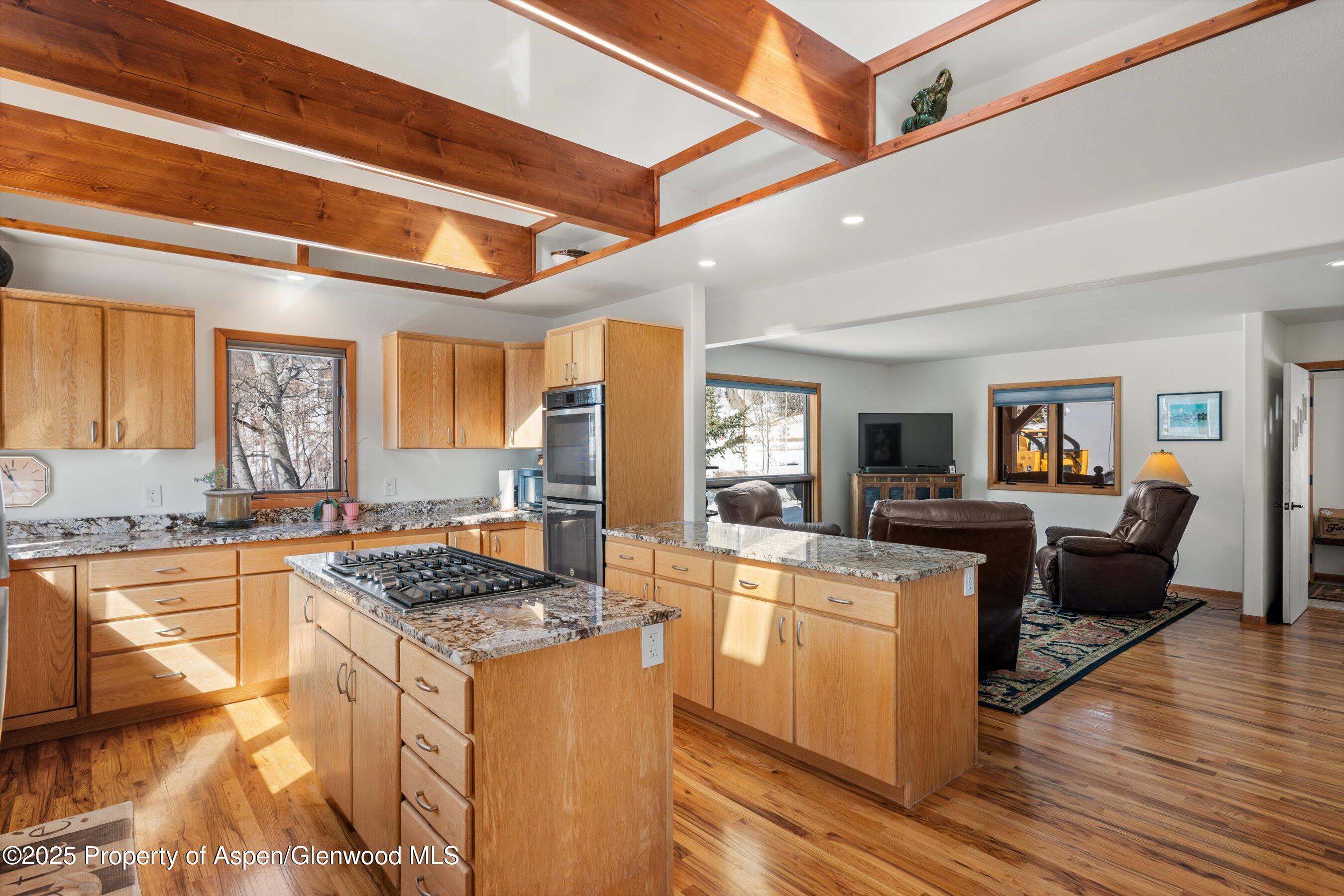 238 Hawk Lane Basalt CO 81621