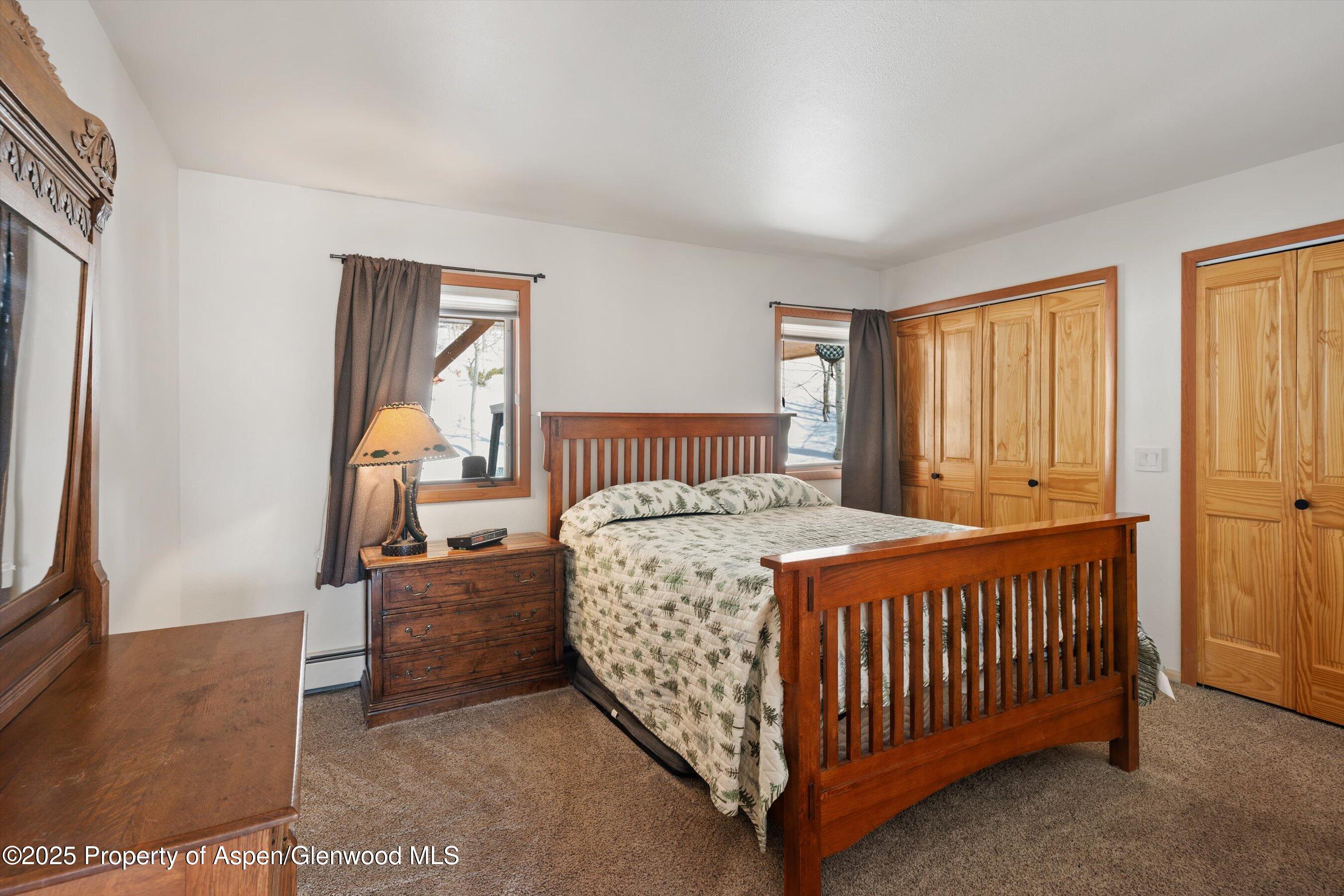 238 Hawk Lane Basalt CO 81621
