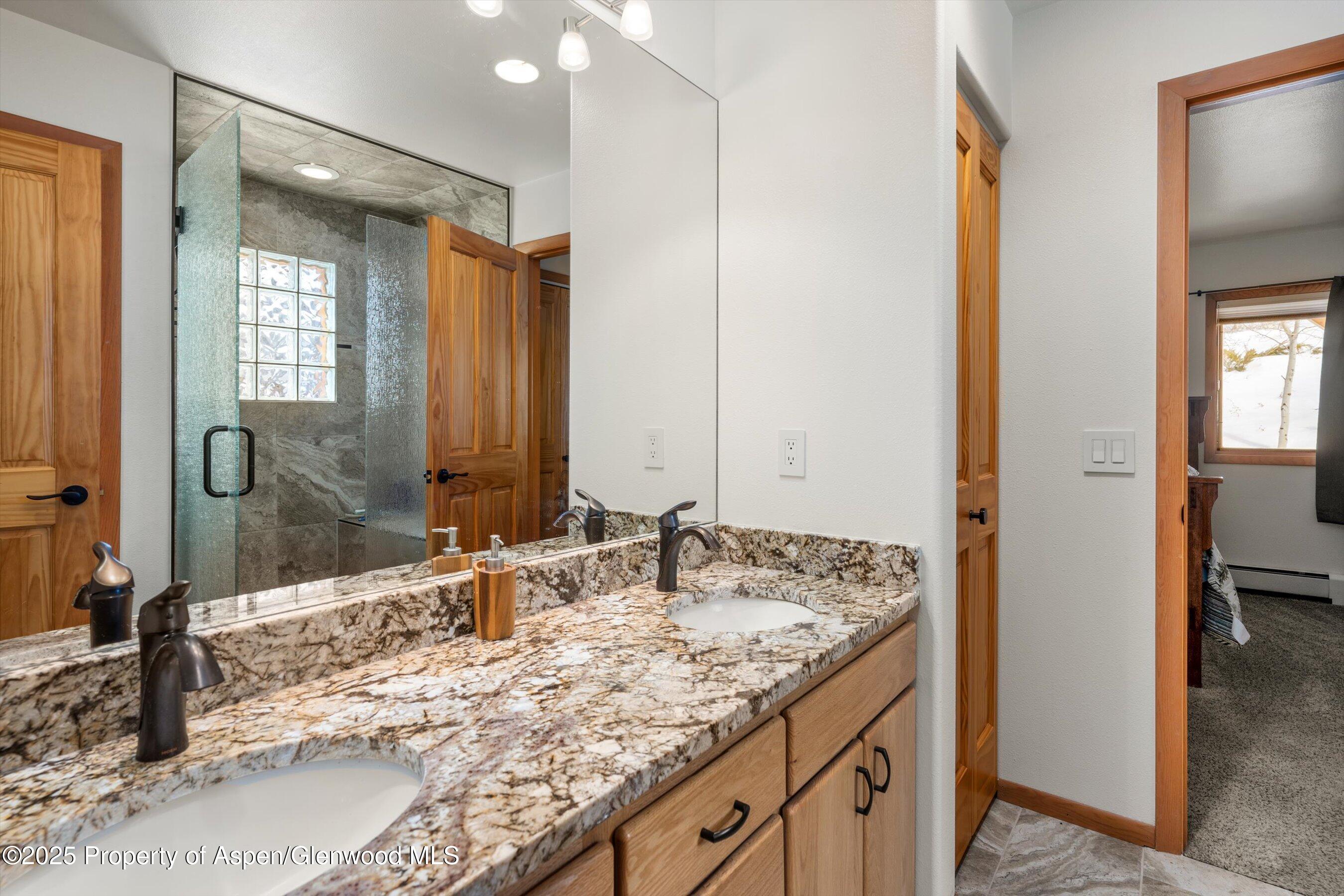 238 Hawk Lane Basalt CO 81621