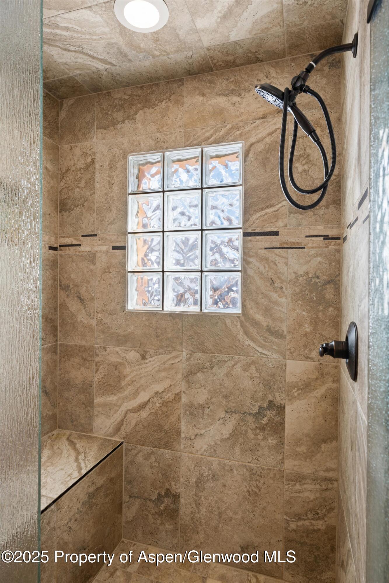 238 Hawk Lane Basalt CO 81621