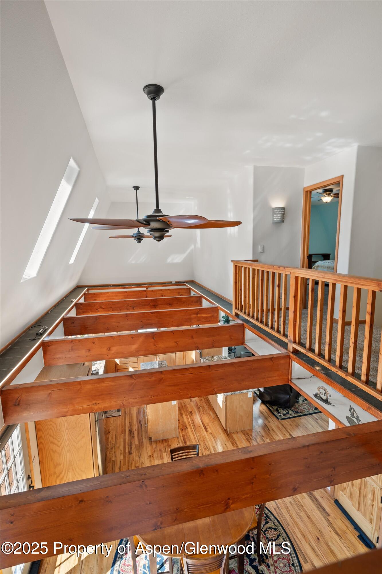 238 Hawk Lane Basalt CO 81621