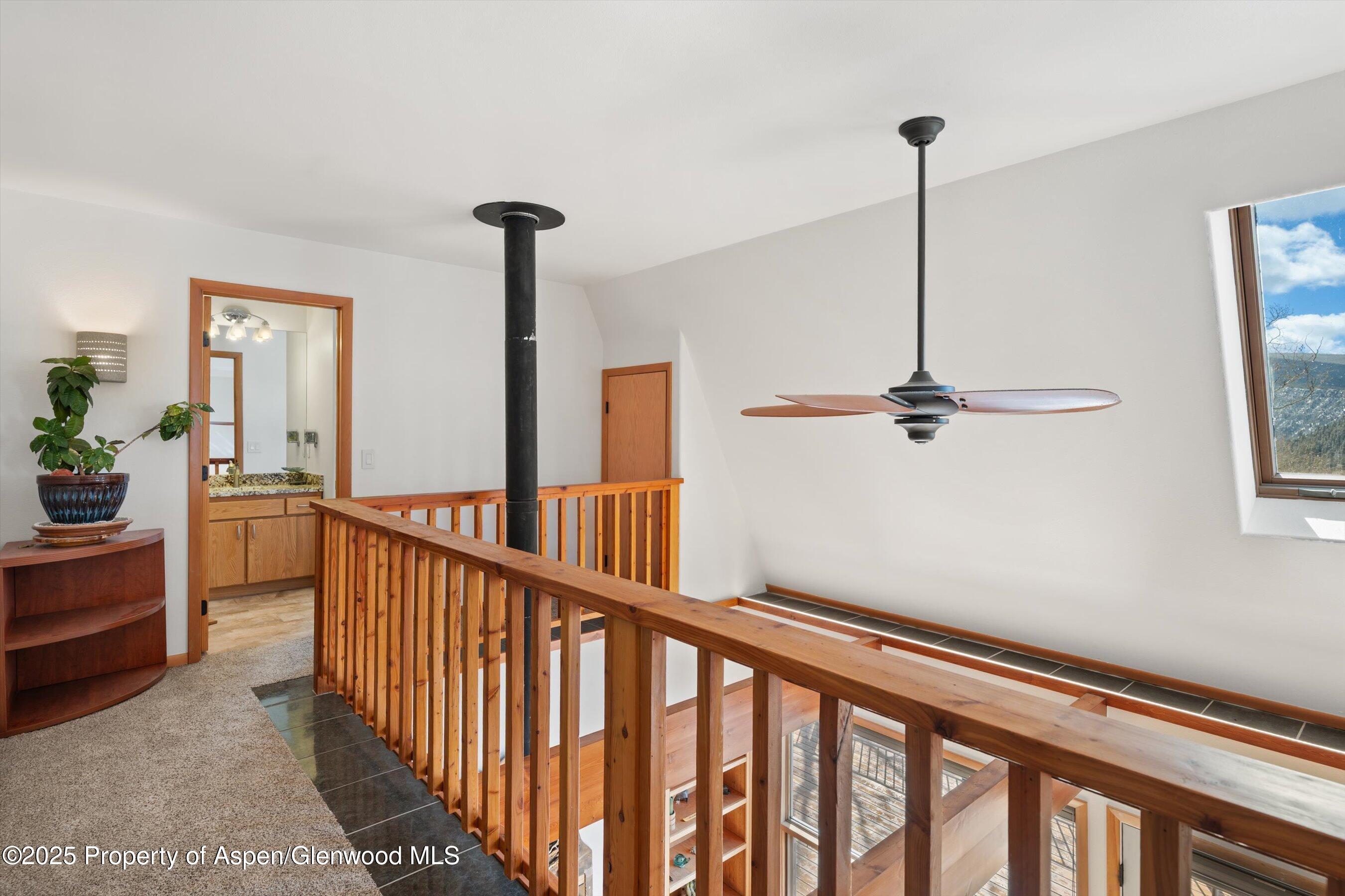 238 Hawk Lane Basalt CO 81621