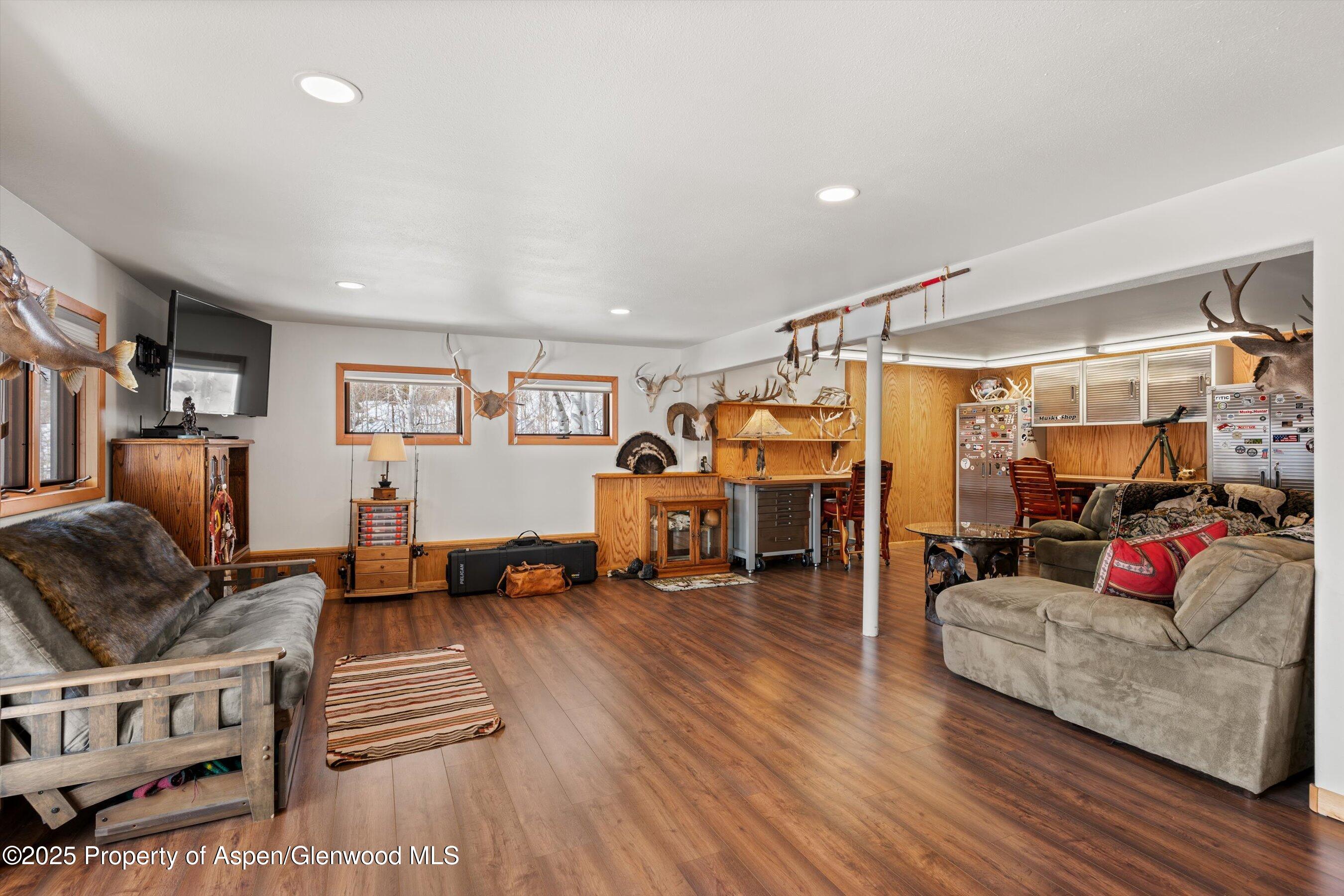 238 Hawk Lane Basalt CO 81621