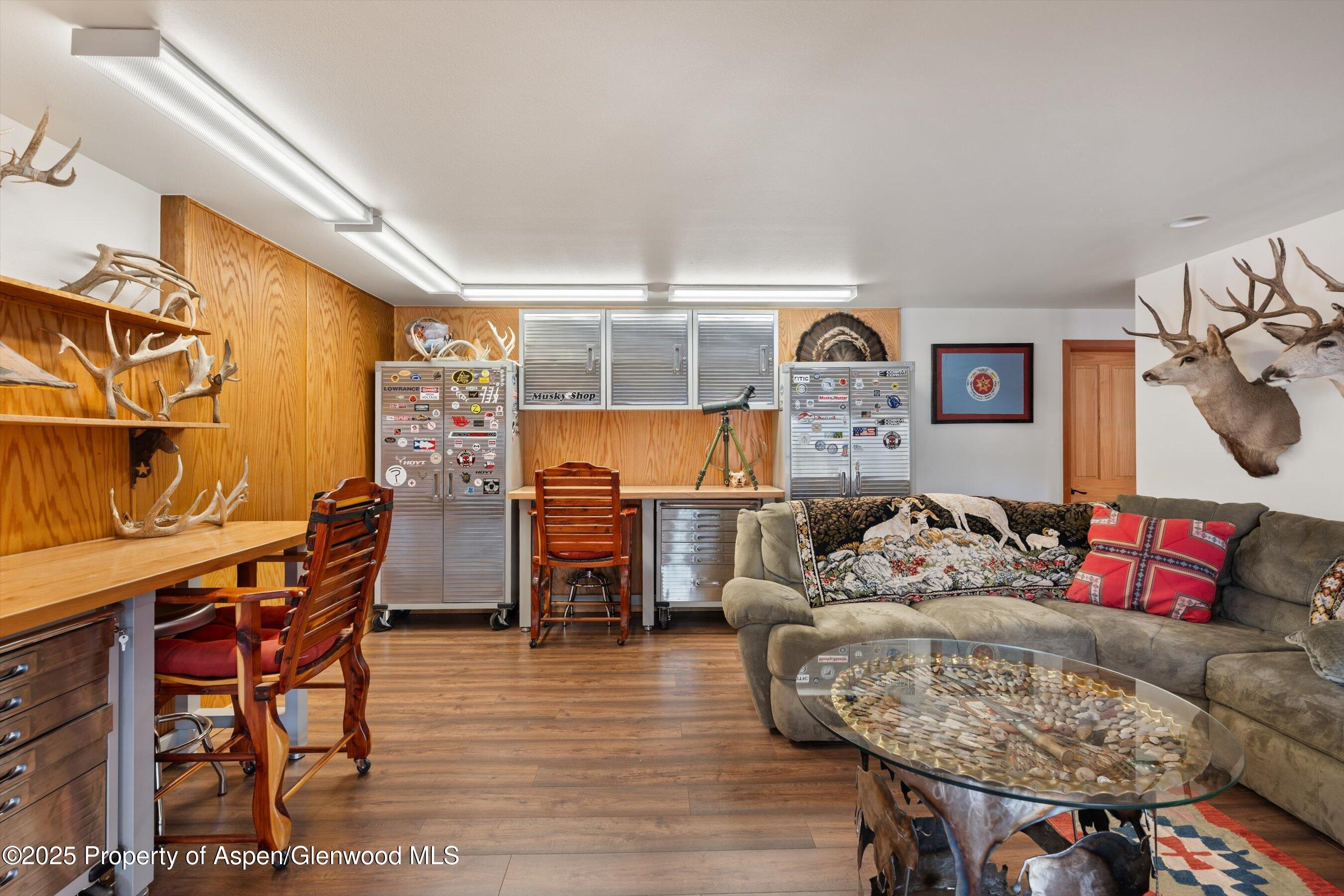 238 Hawk Lane Basalt CO 81621