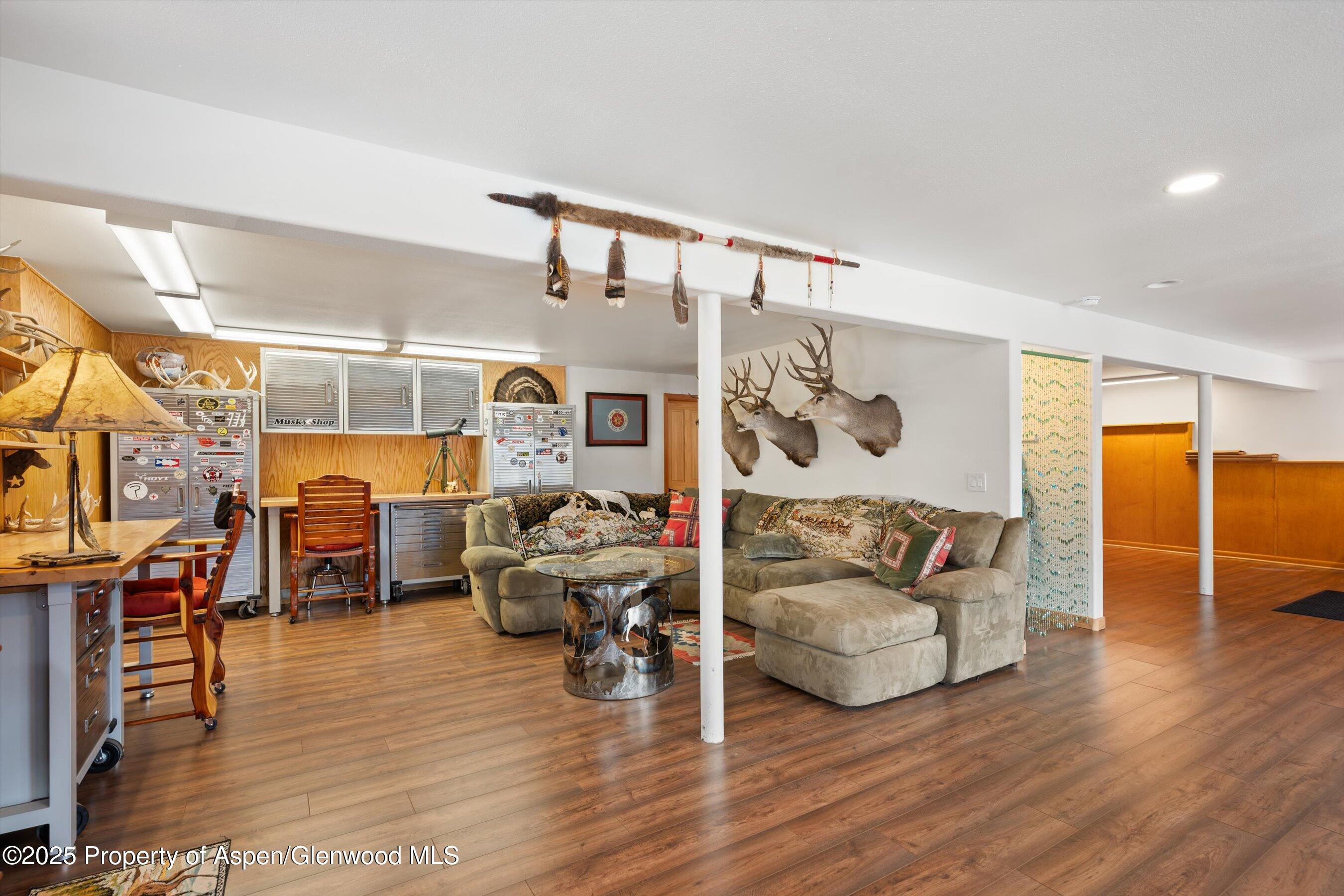 238 Hawk Lane Basalt CO 81621