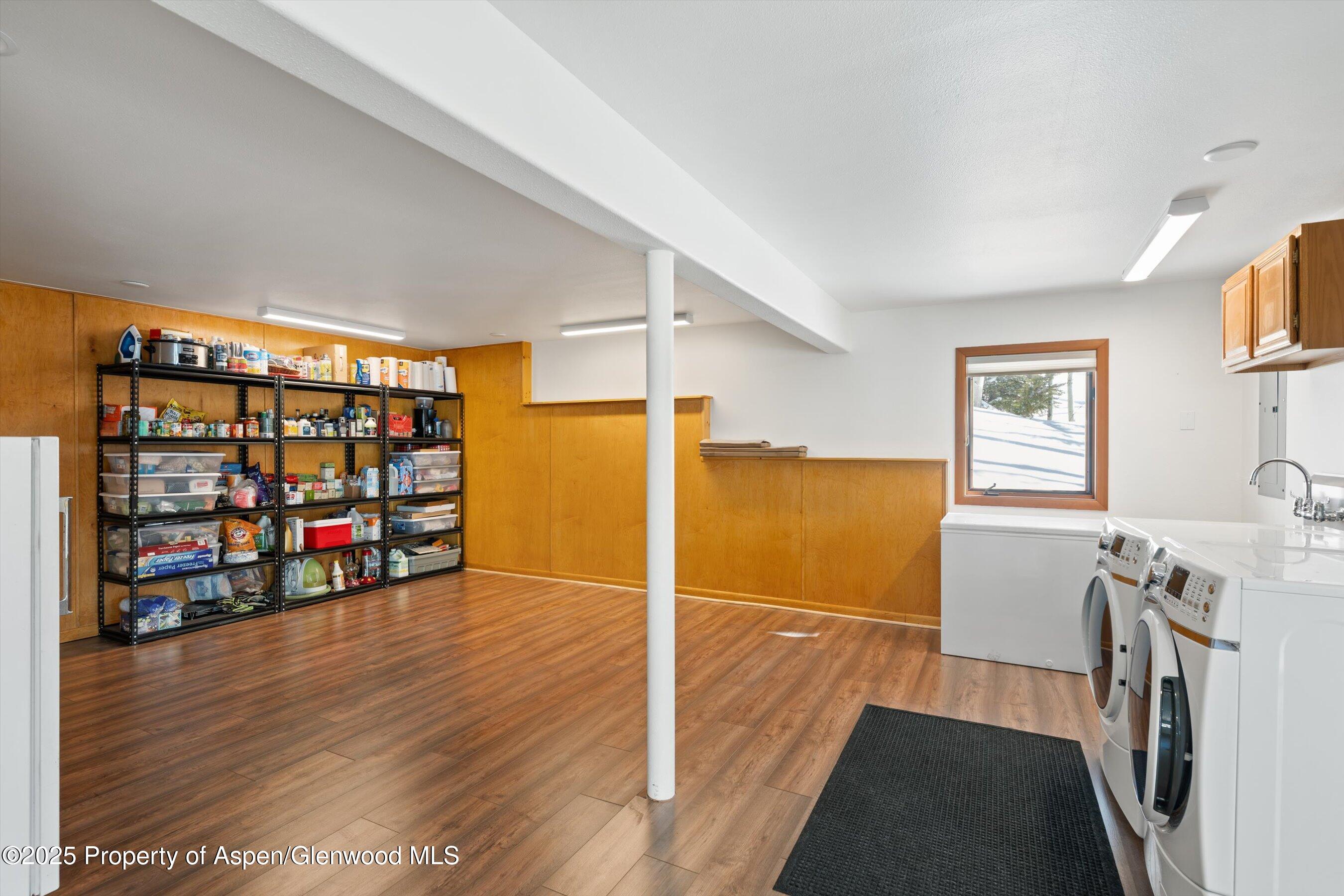 238 Hawk Lane Basalt CO 81621