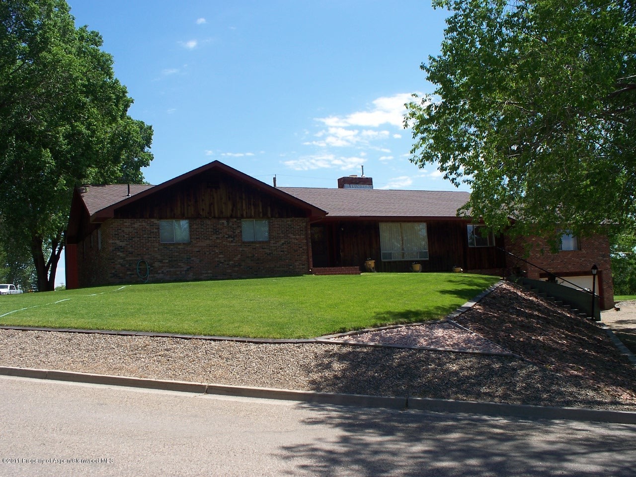 1043 Taylor Street Craig CO 81625