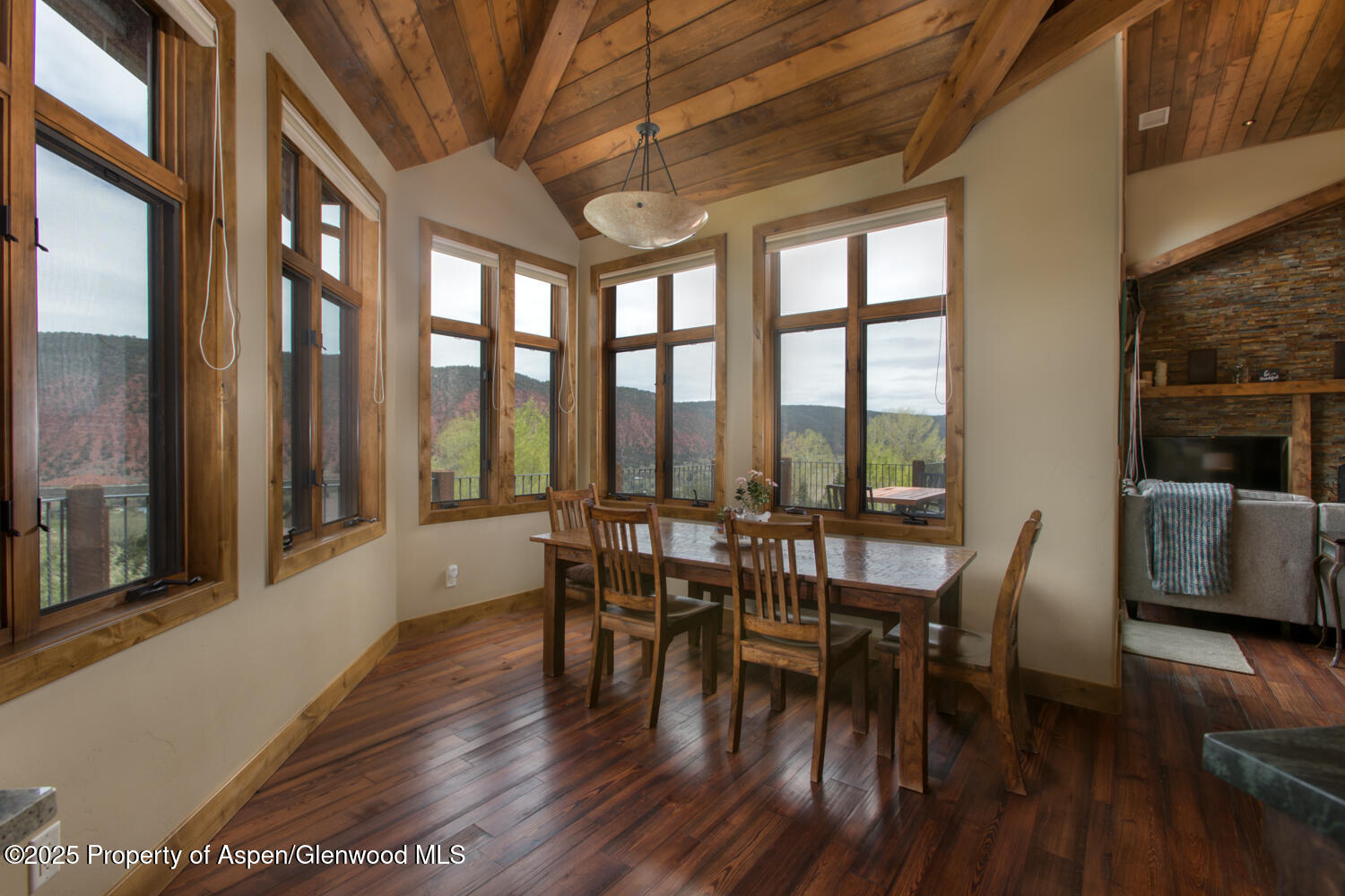 1204 Huebinger Drive Glenwood Springs CO 81601