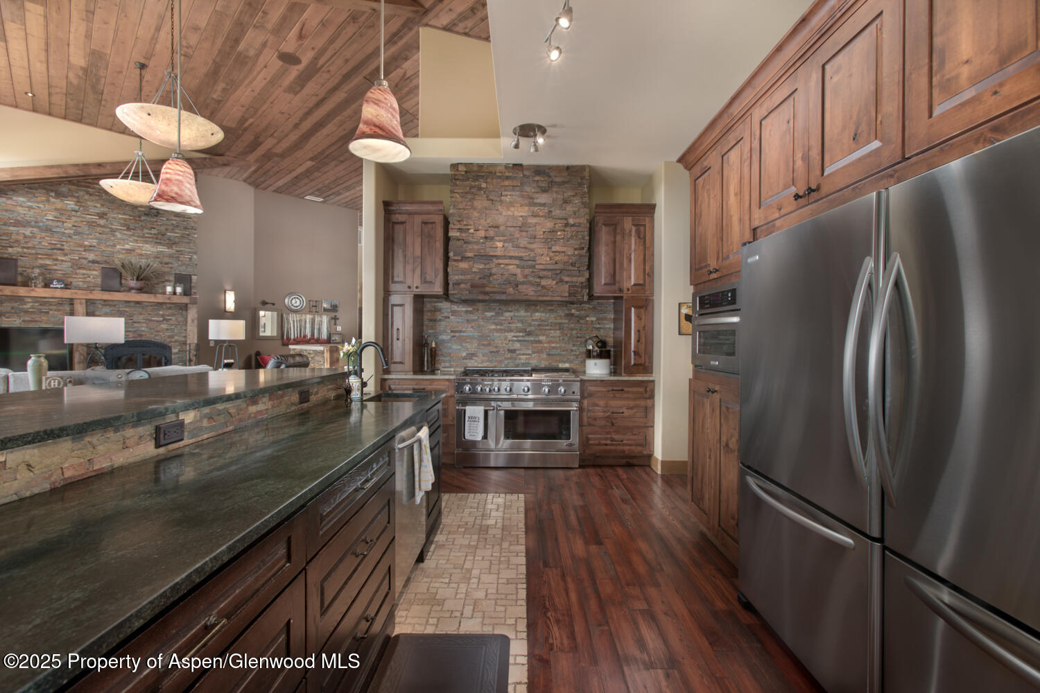 1204 Huebinger Drive Glenwood Springs CO 81601