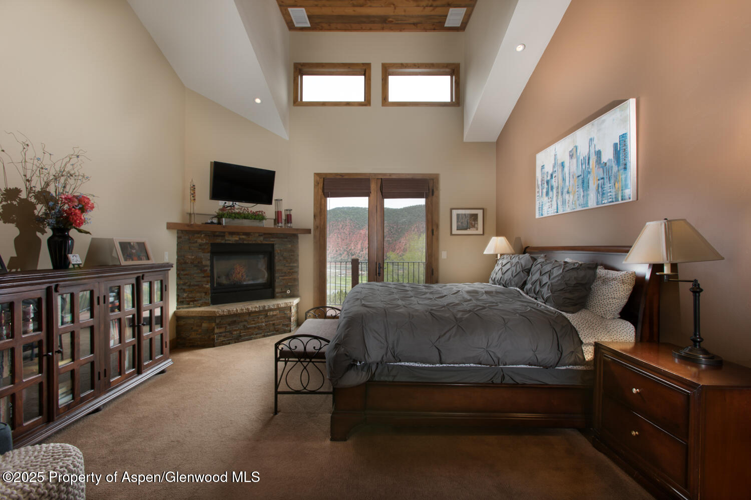 1204 Huebinger Drive Glenwood Springs CO 81601