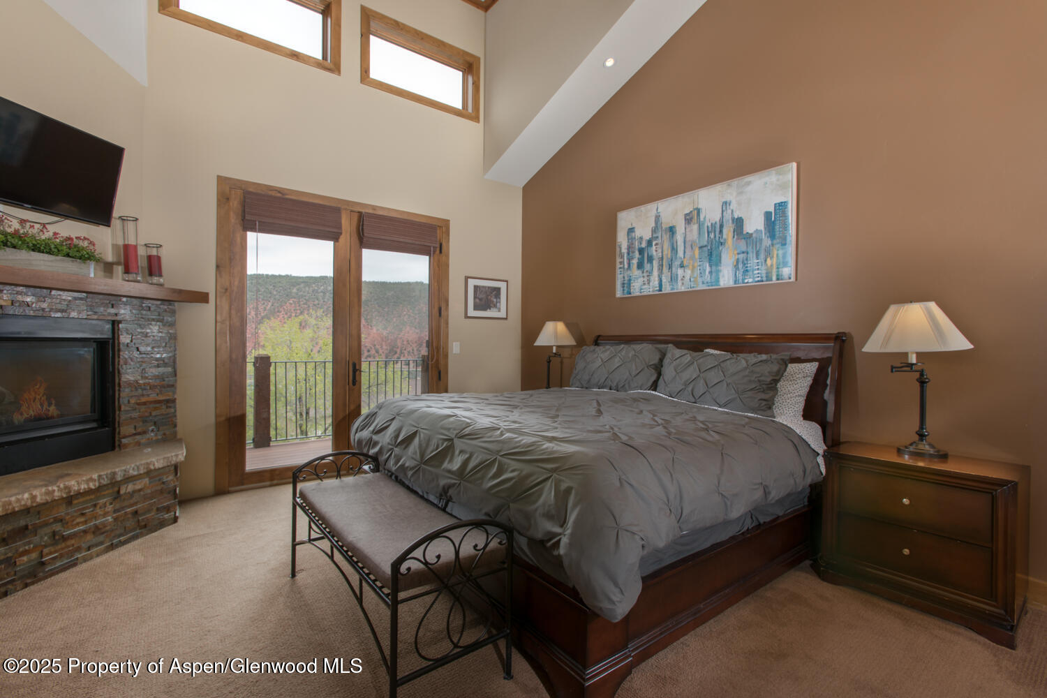 1204 Huebinger Drive Glenwood Springs CO 81601