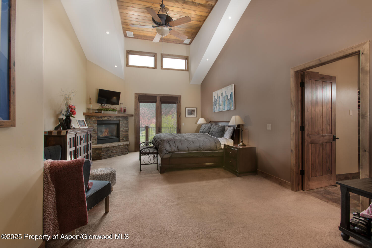 1204 Huebinger Drive Glenwood Springs CO 81601