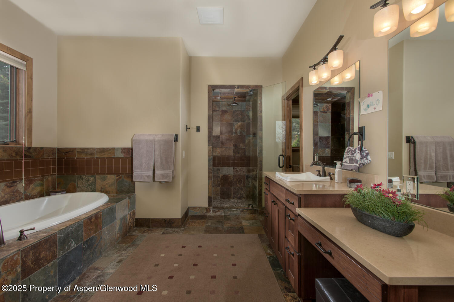 1204 Huebinger Drive Glenwood Springs CO 81601