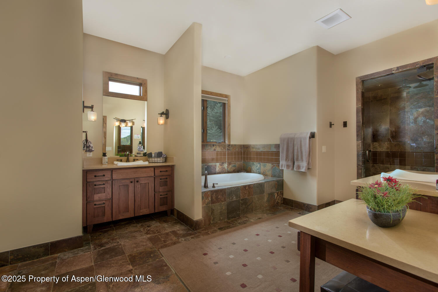 1204 Huebinger Drive Glenwood Springs CO 81601