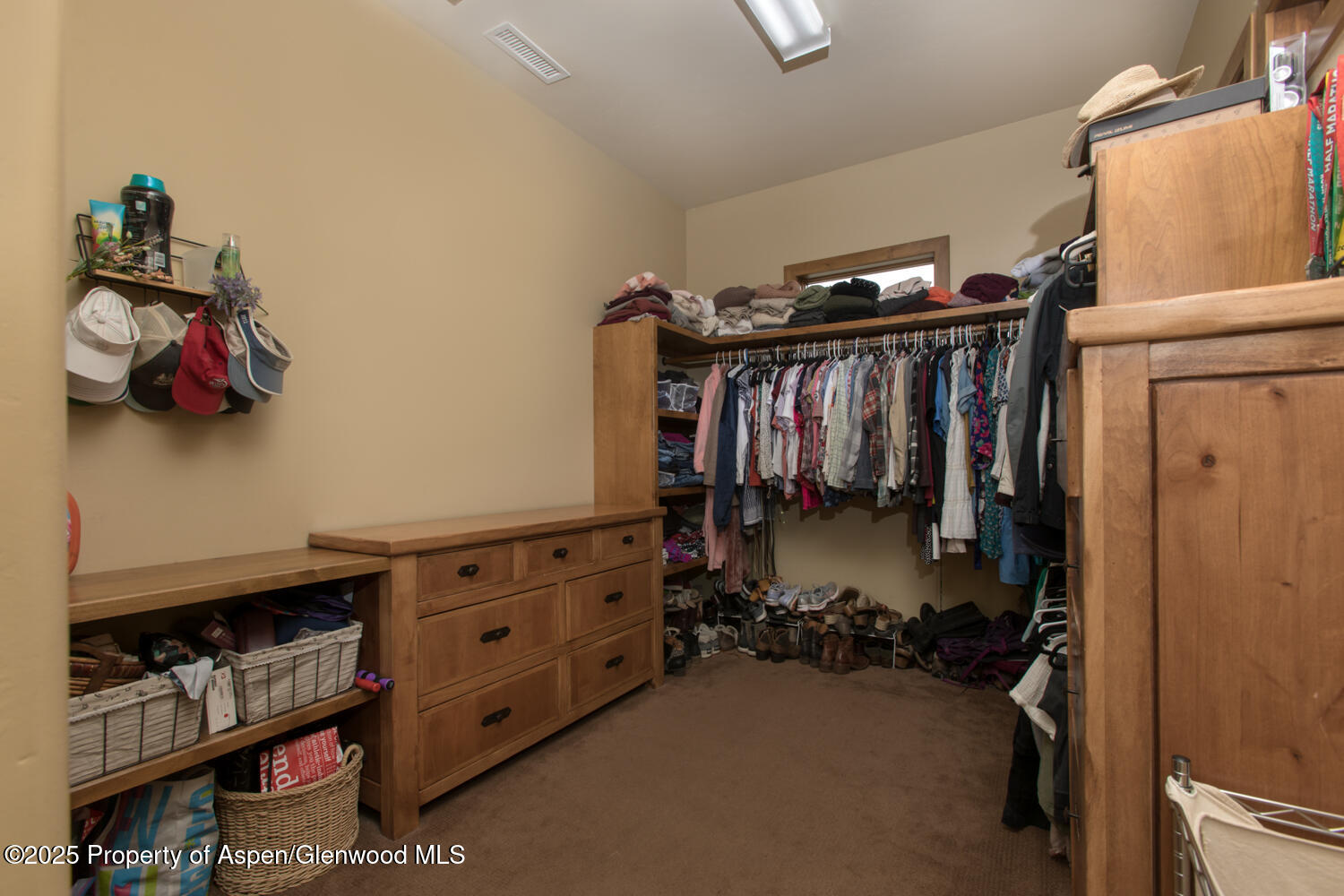 1204 Huebinger Drive Glenwood Springs CO 81601