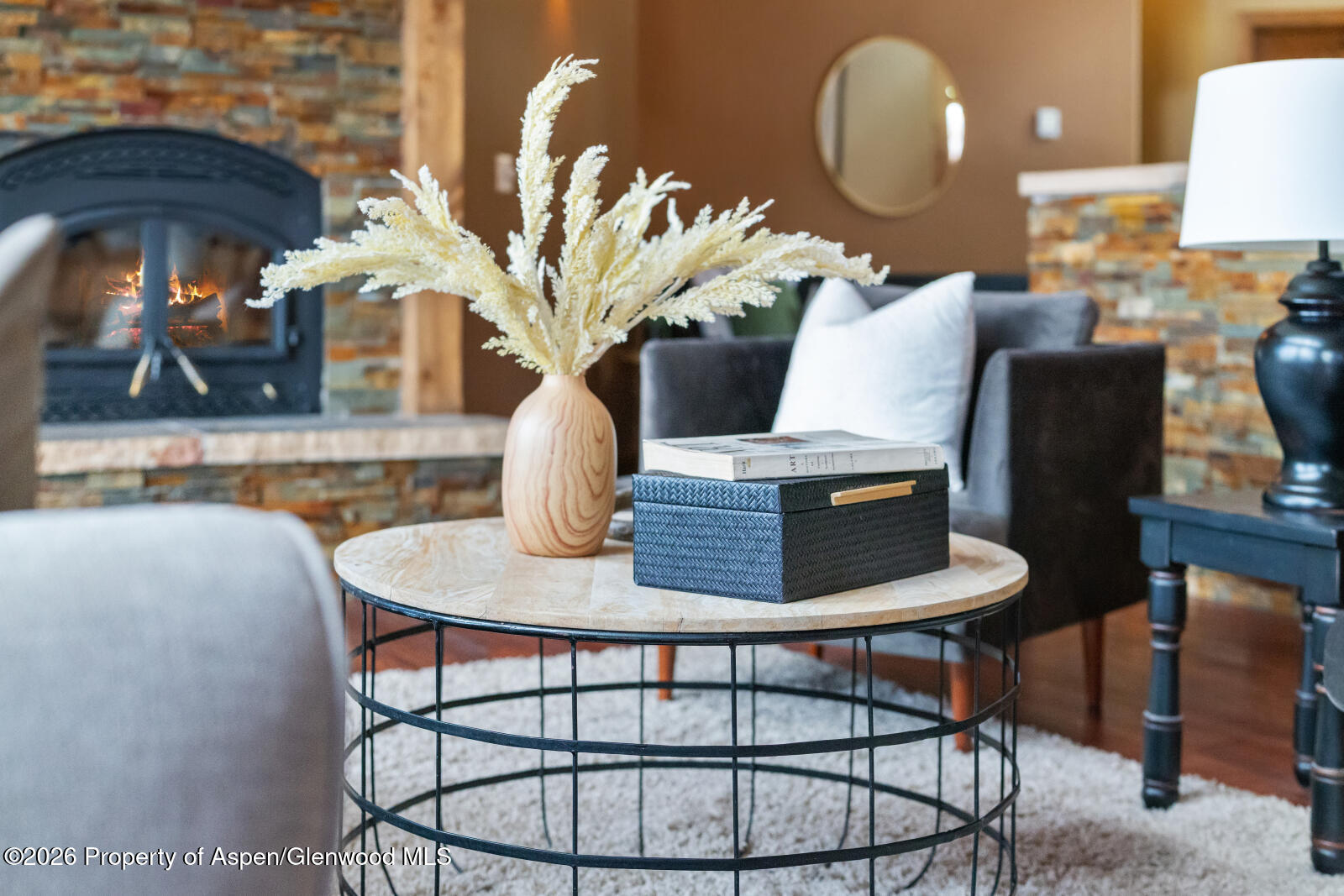 1204 Huebinger Drive Glenwood Springs CO 81601