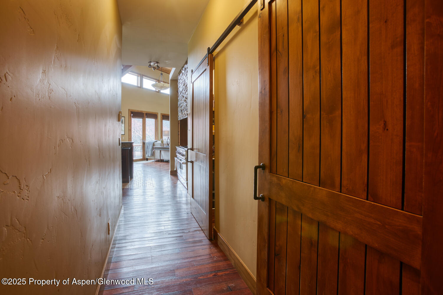 1204 Huebinger Drive Glenwood Springs CO 81601