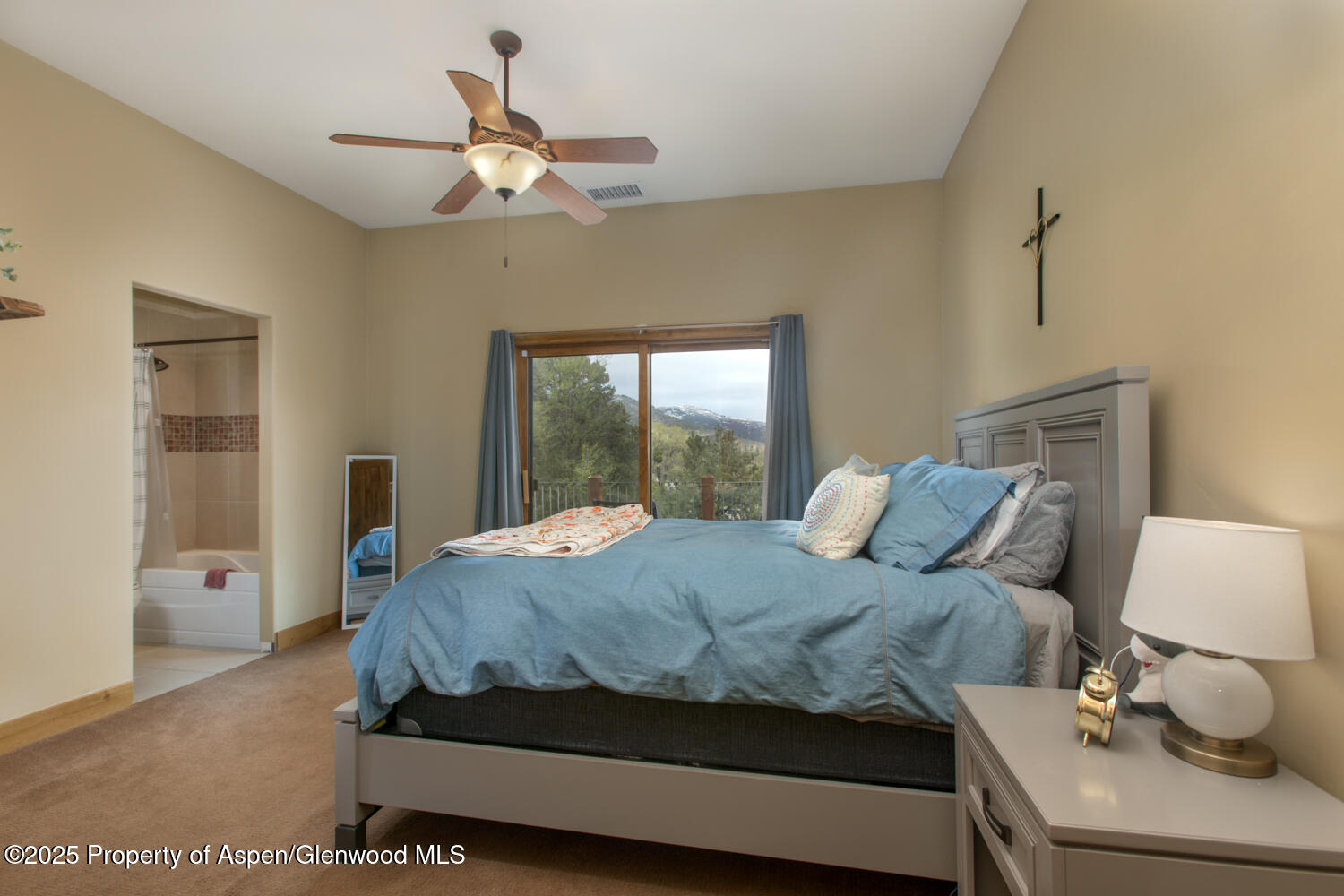 1204 Huebinger Drive Glenwood Springs CO 81601