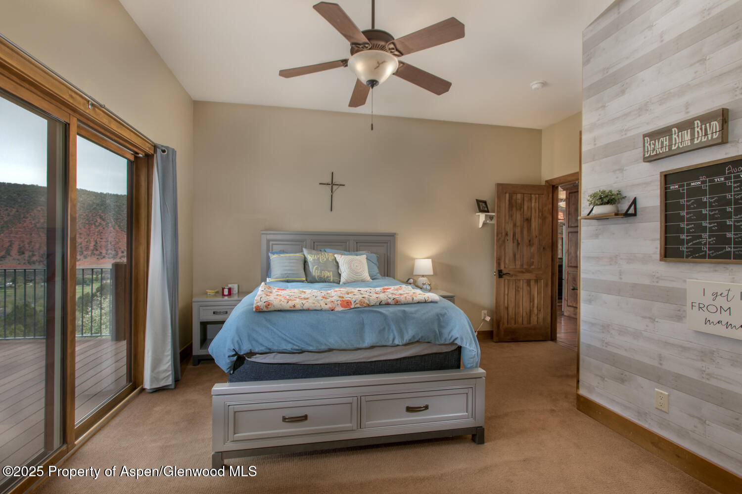 1204 Huebinger Drive Glenwood Springs CO 81601