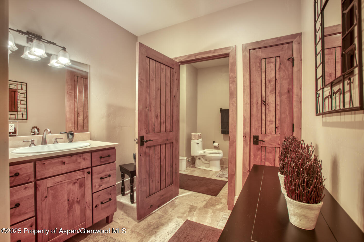 1204 Huebinger Drive Glenwood Springs CO 81601