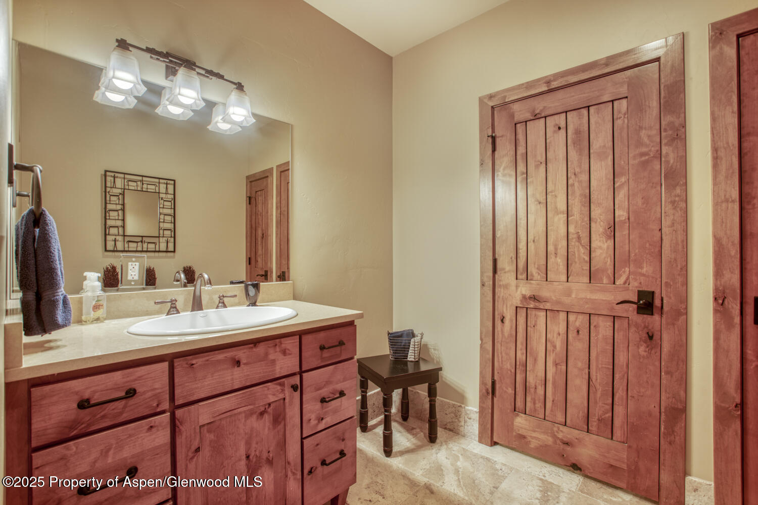 1204 Huebinger Drive Glenwood Springs CO 81601