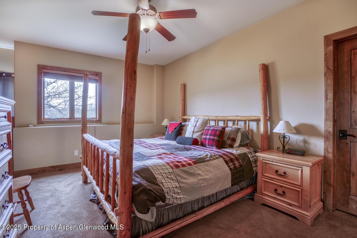 1204 Huebinger Drive Glenwood Springs CO 81601