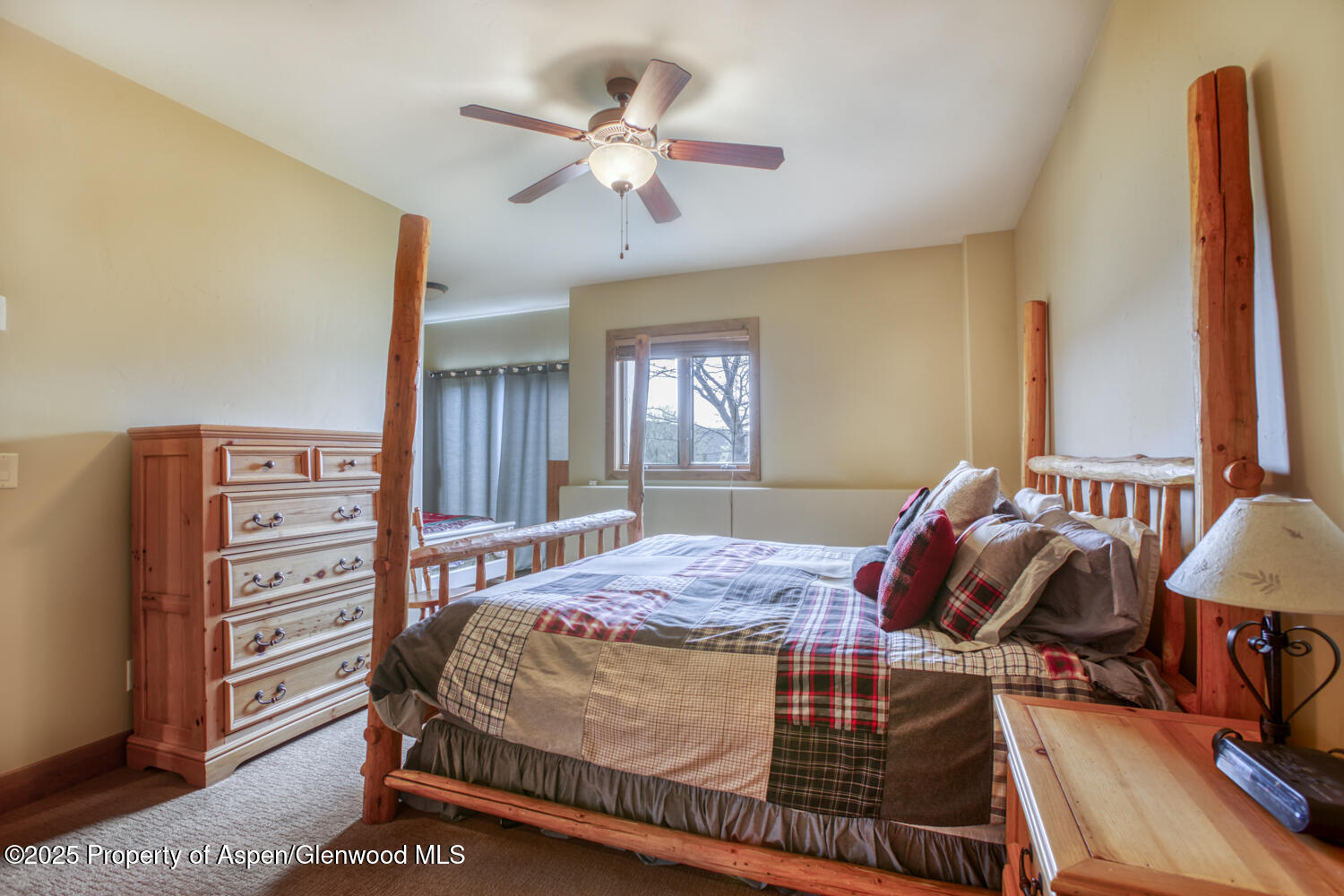 1204 Huebinger Drive Glenwood Springs CO 81601