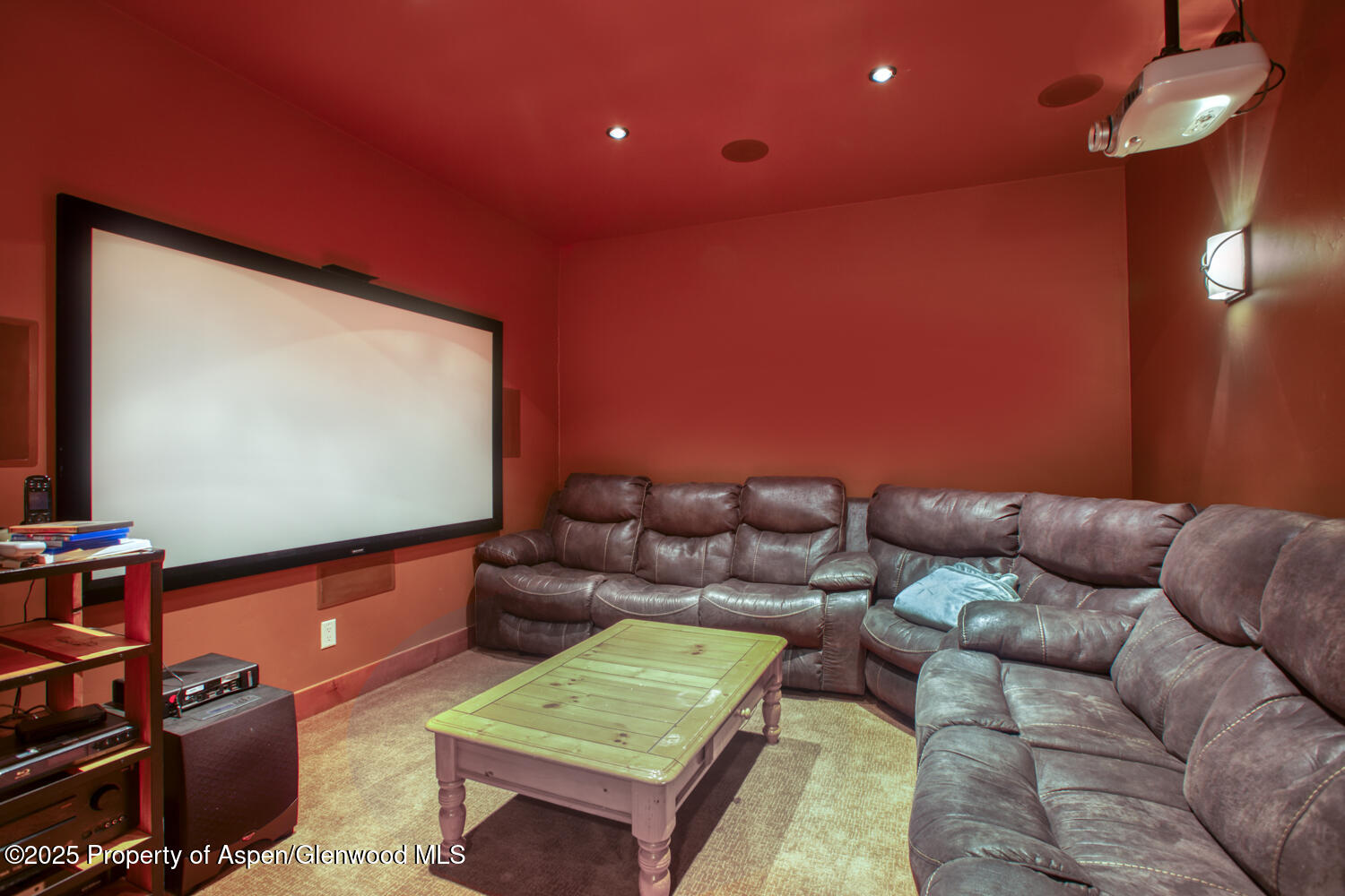 1204 Huebinger Drive Glenwood Springs CO 81601