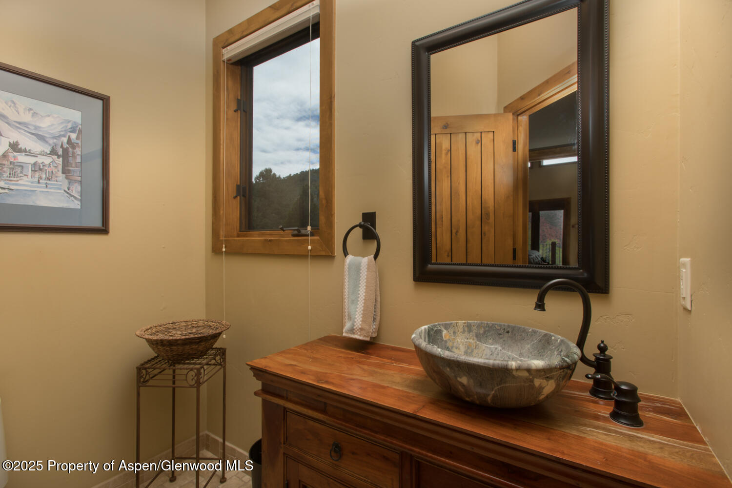 1204 Huebinger Drive Glenwood Springs CO 81601