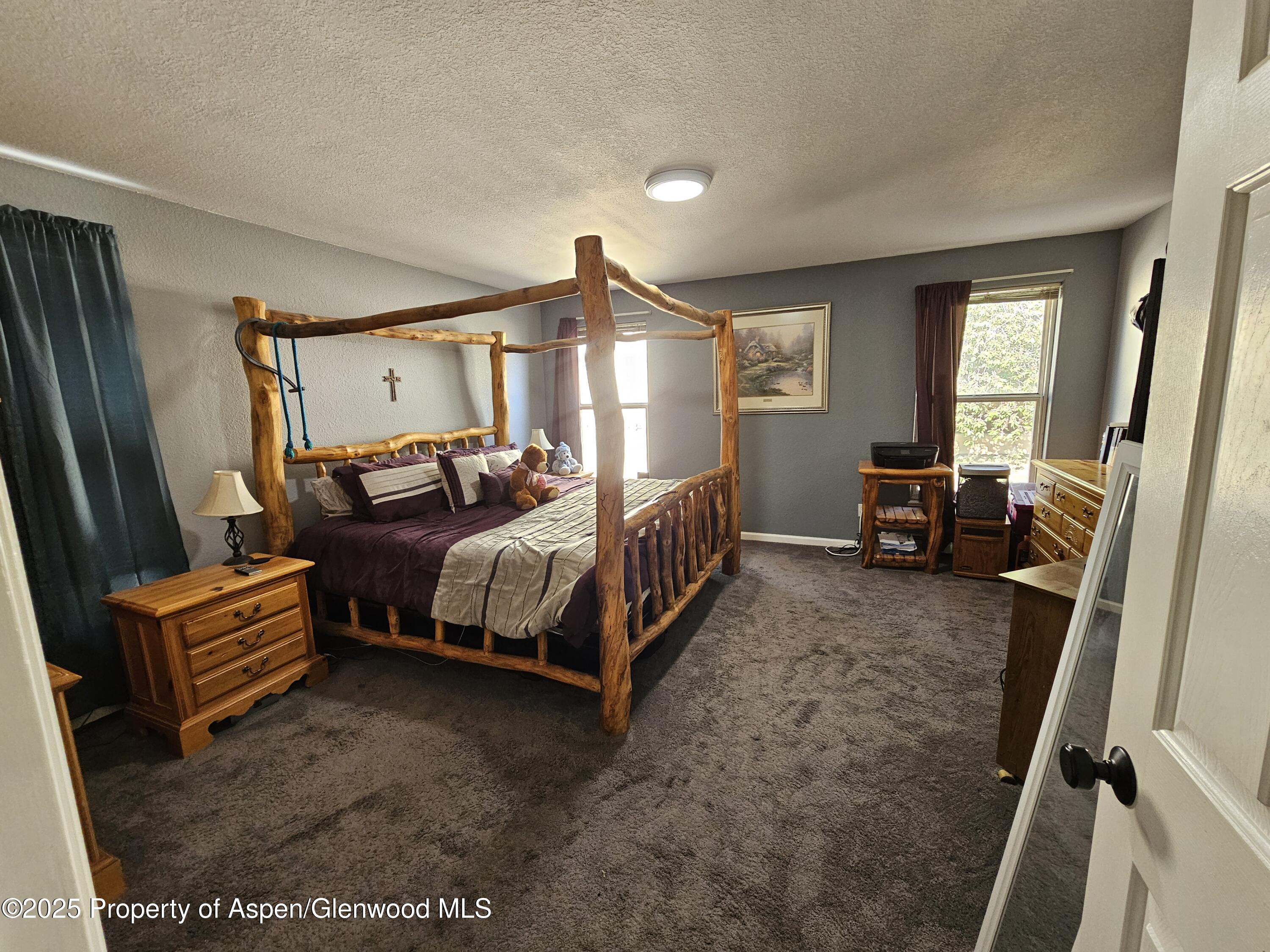 1650 Dogwood Drive Rifle CO 81650