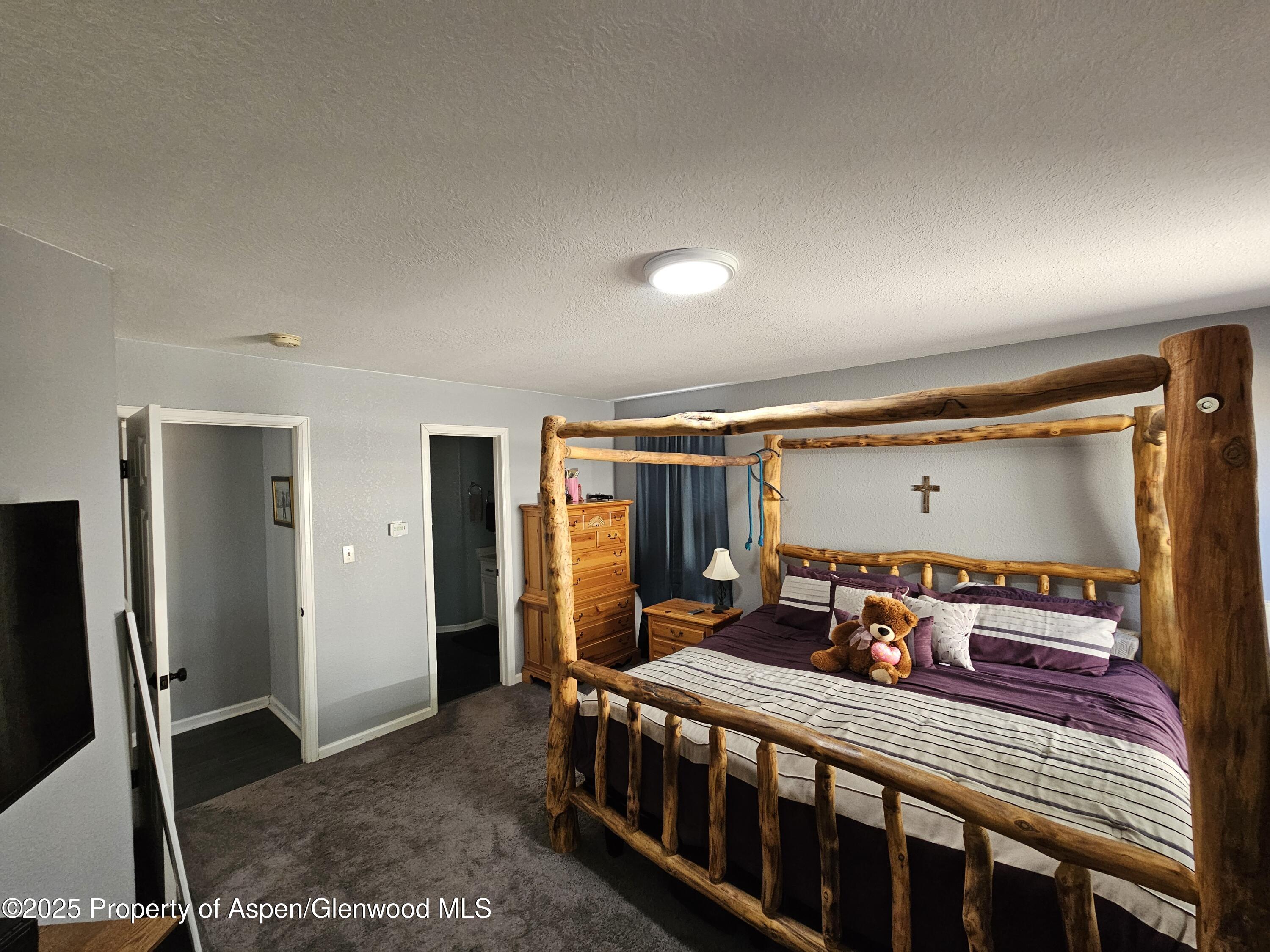 1650 Dogwood Drive Rifle CO 81650