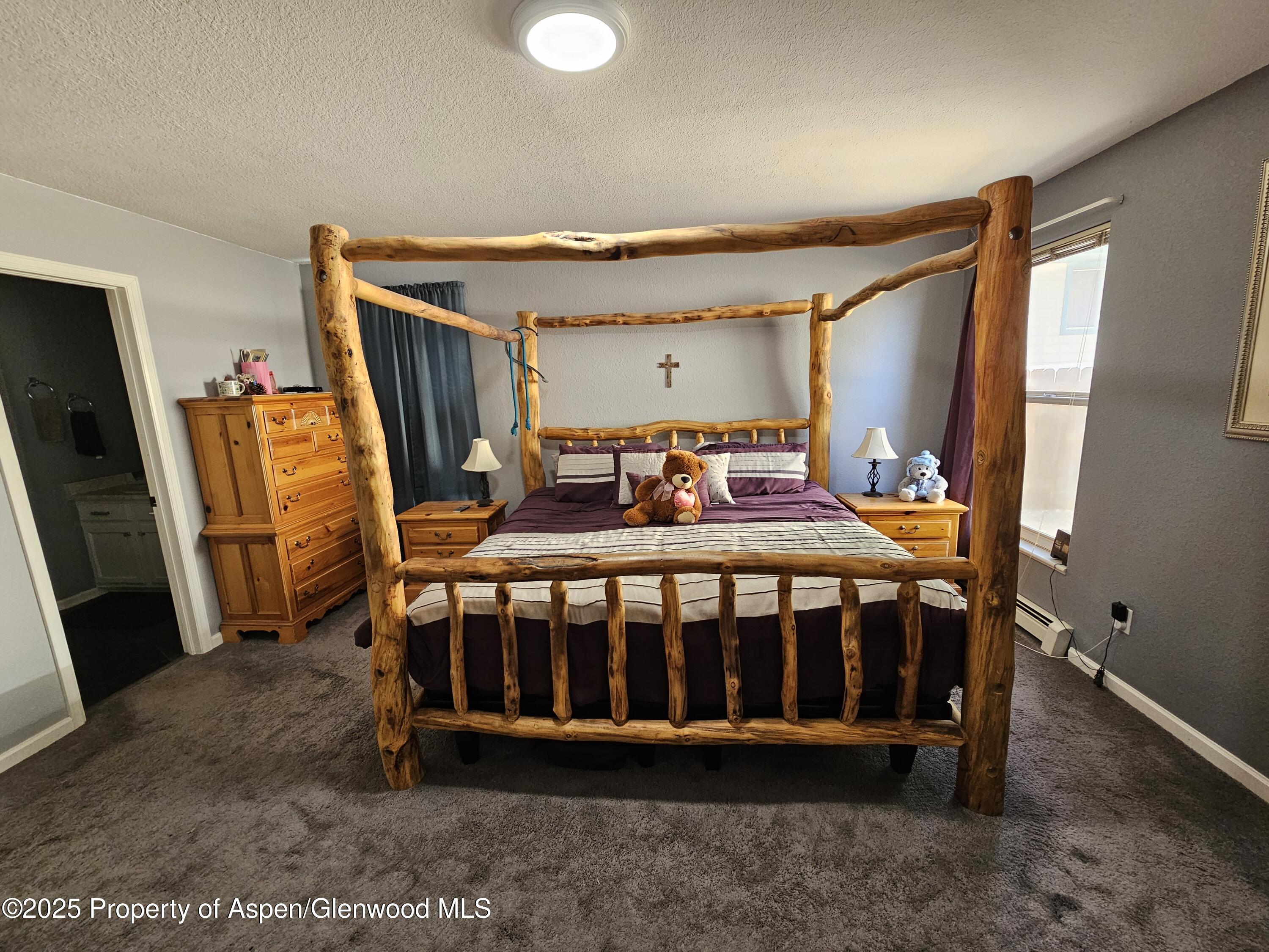 1650 Dogwood Drive Rifle CO 81650