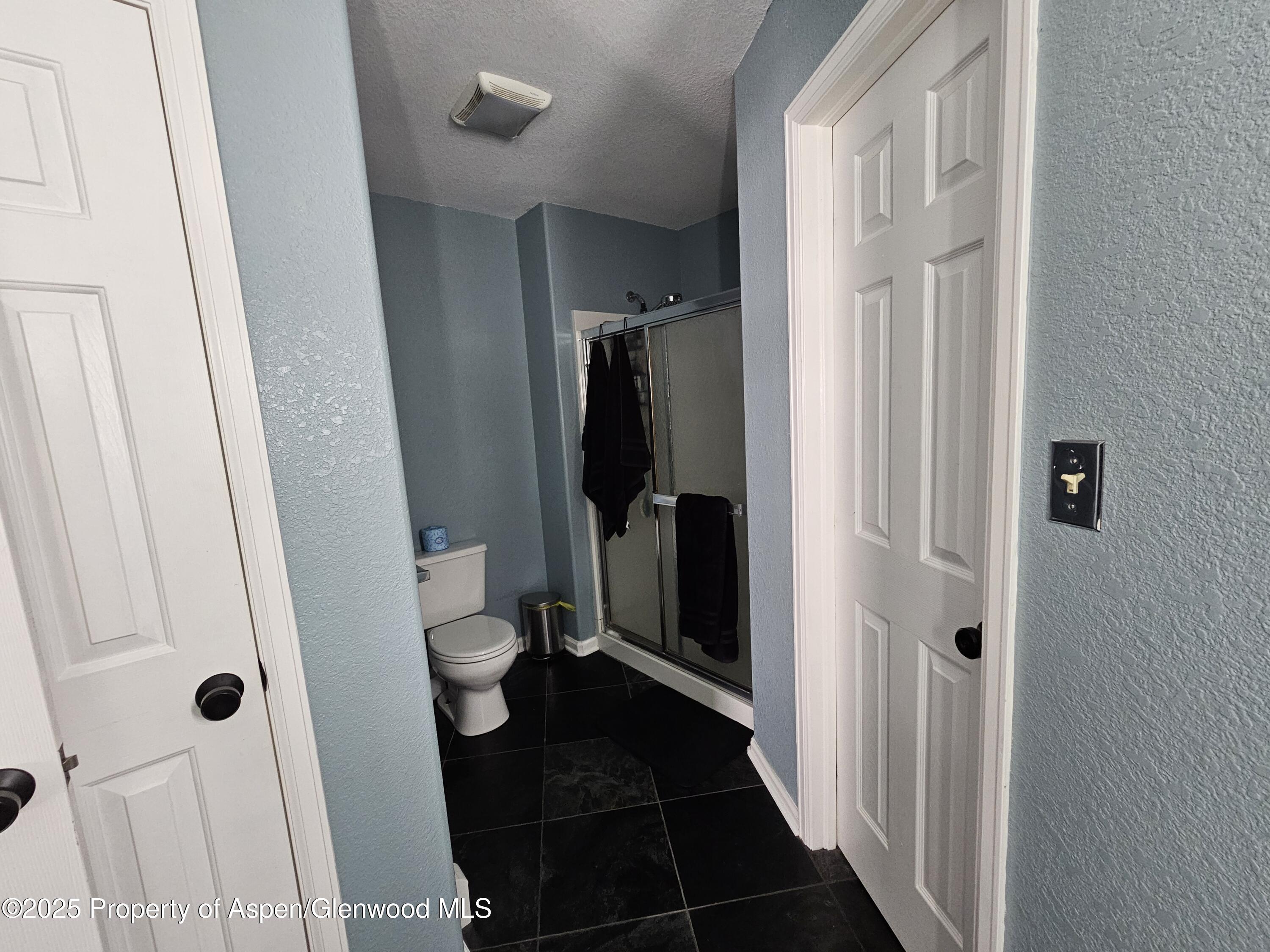 1650 Dogwood Drive Rifle CO 81650