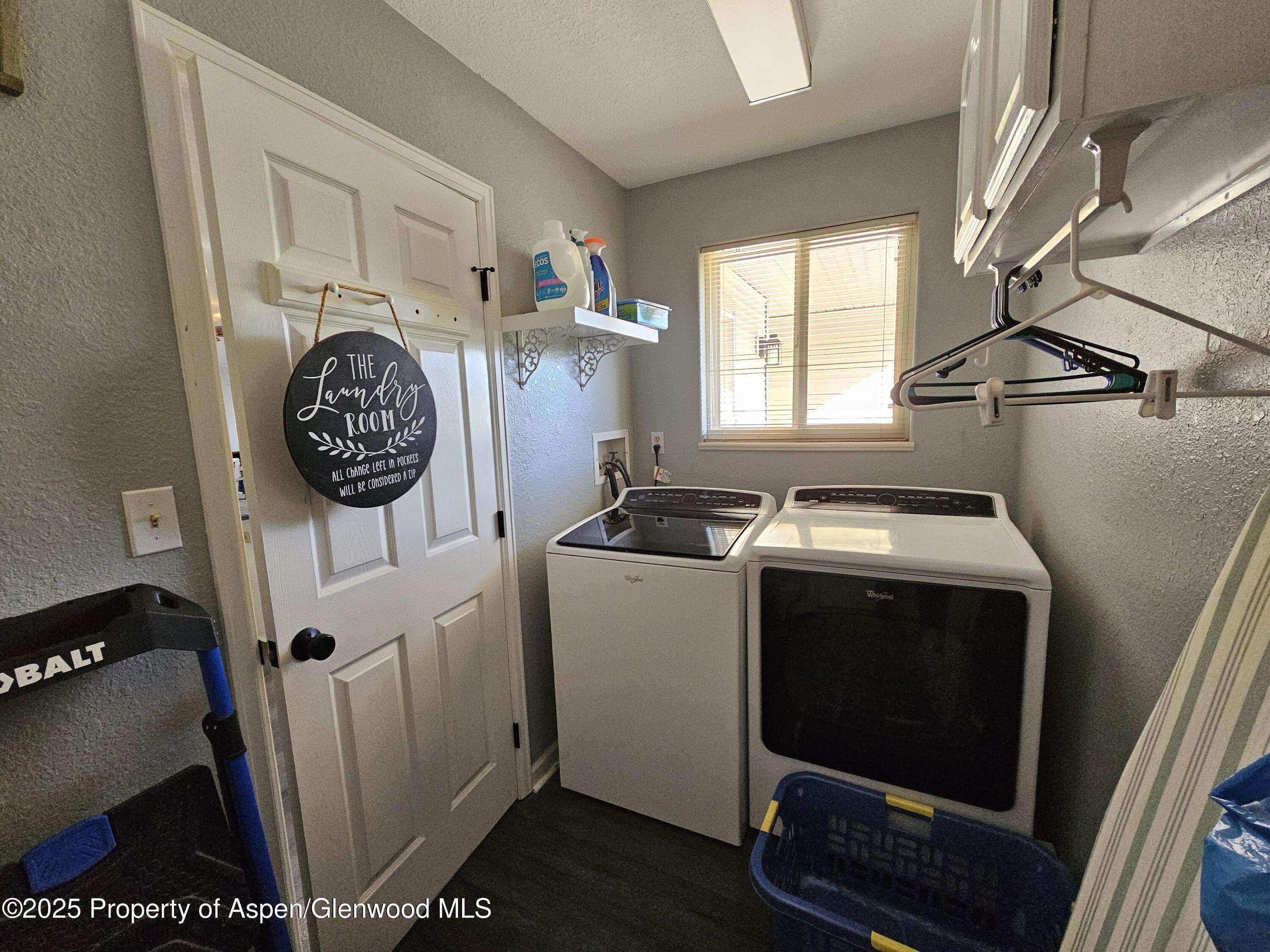 1650 Dogwood Drive Rifle CO 81650