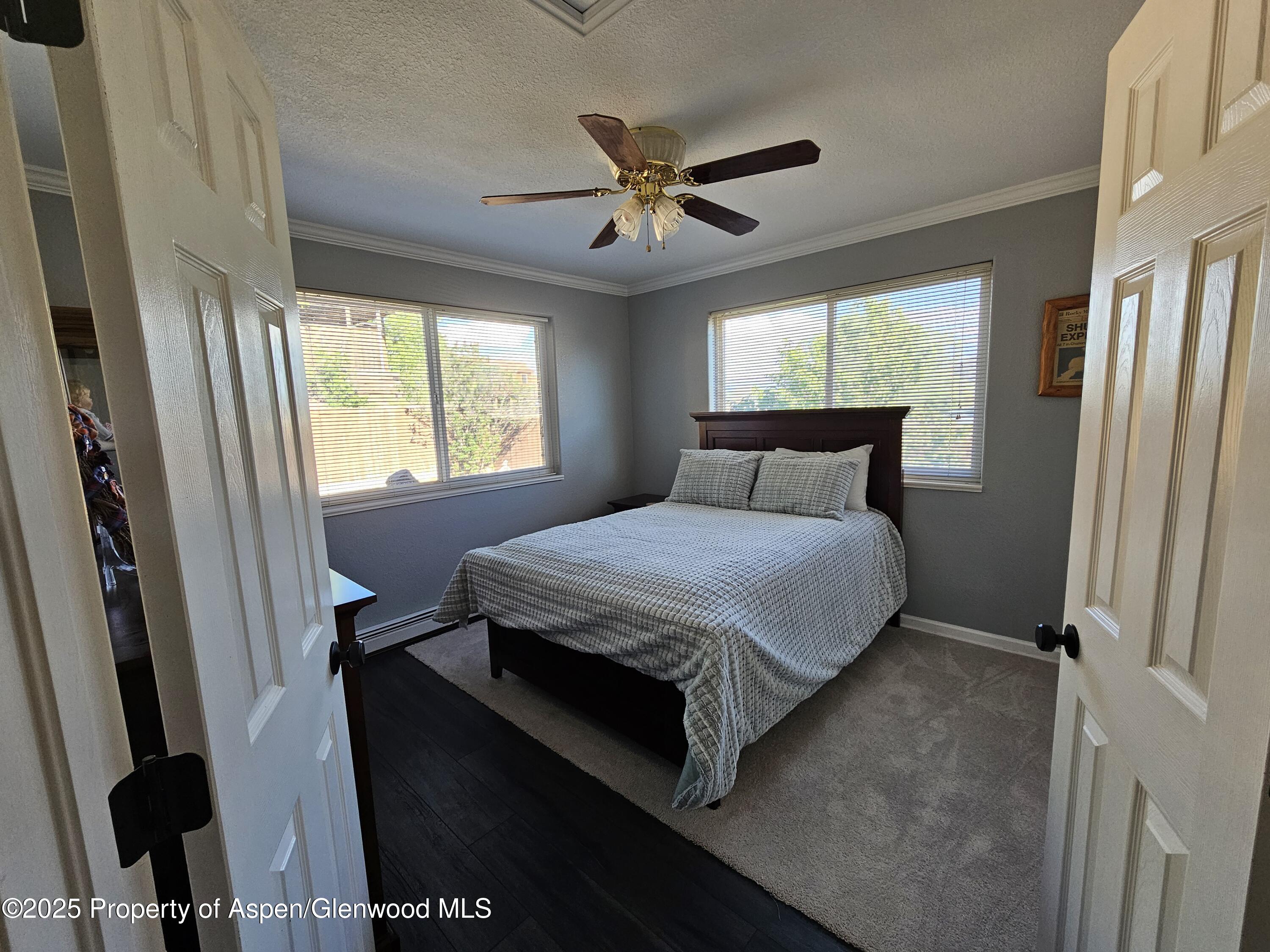 1650 Dogwood Drive Rifle CO 81650