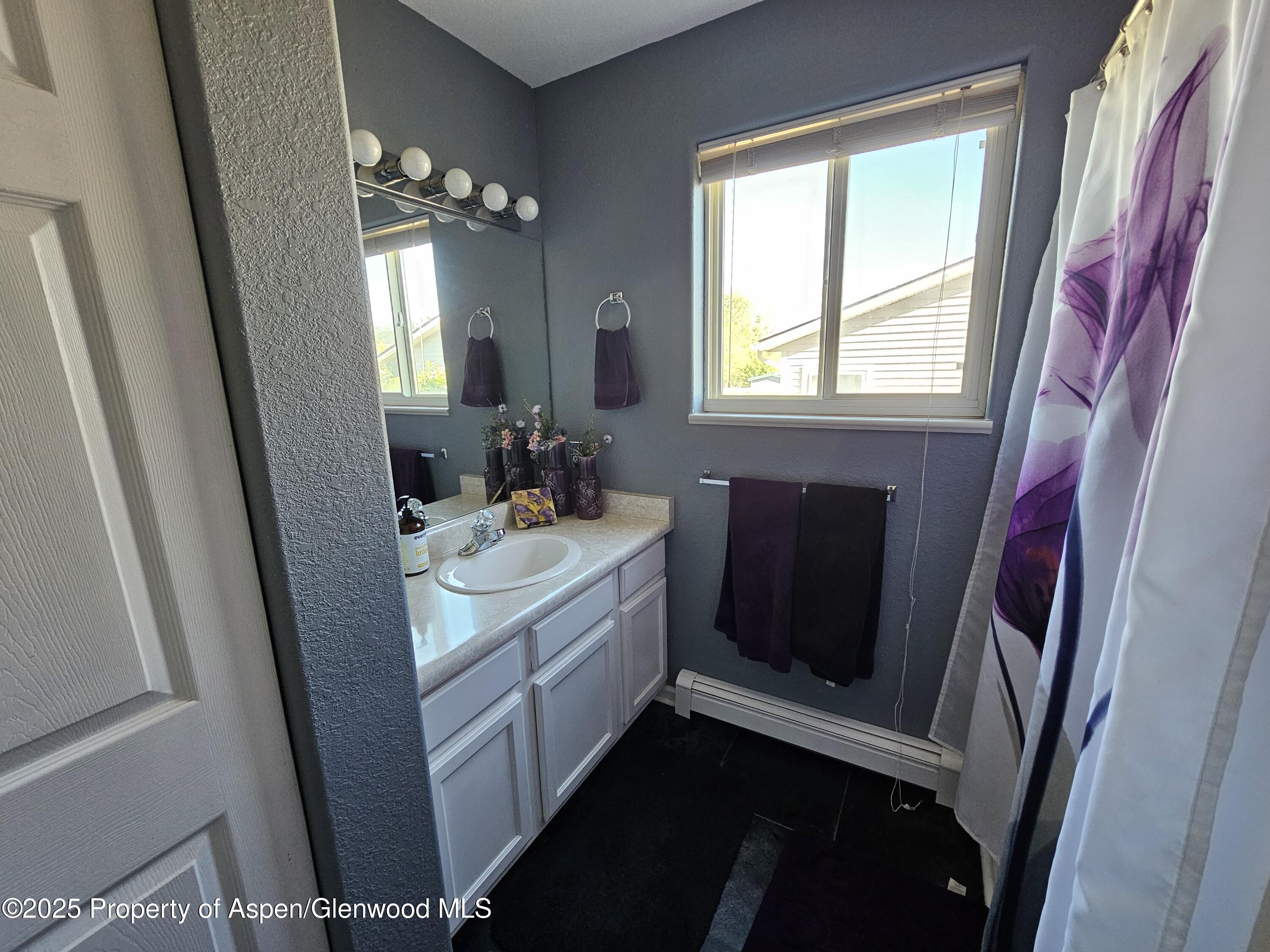 1650 Dogwood Drive Rifle CO 81650