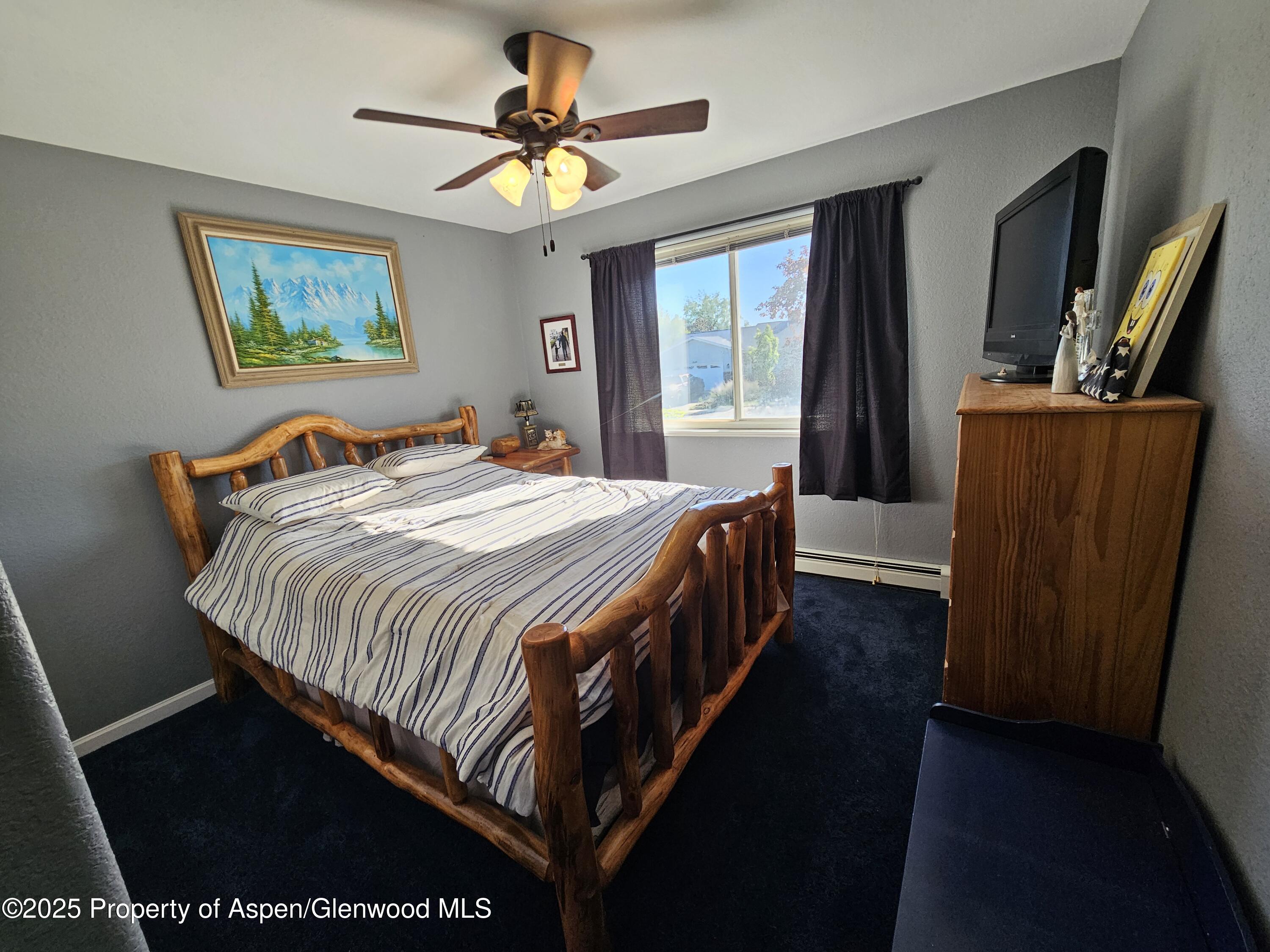 1650 Dogwood Drive Rifle CO 81650