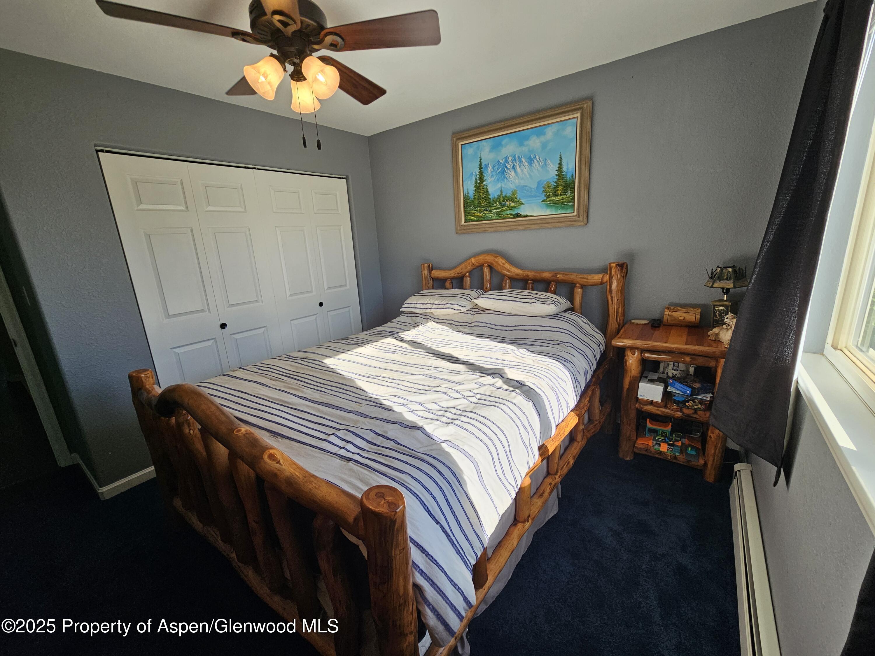 1650 Dogwood Drive Rifle CO 81650