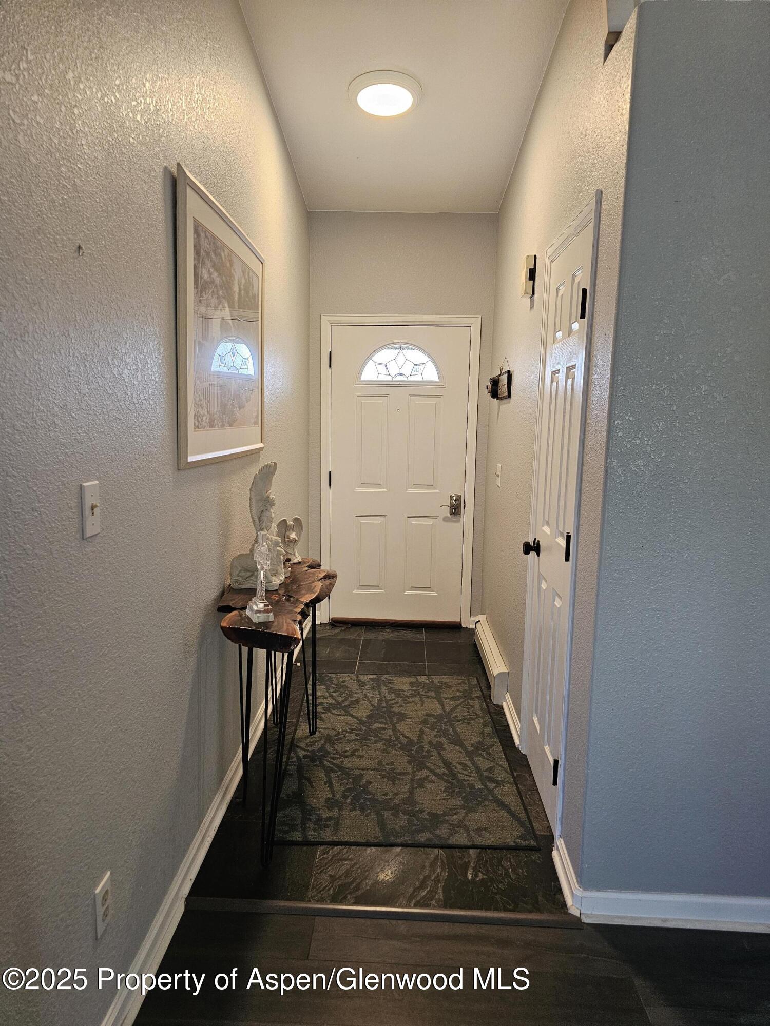 1650 Dogwood Drive Rifle CO 81650