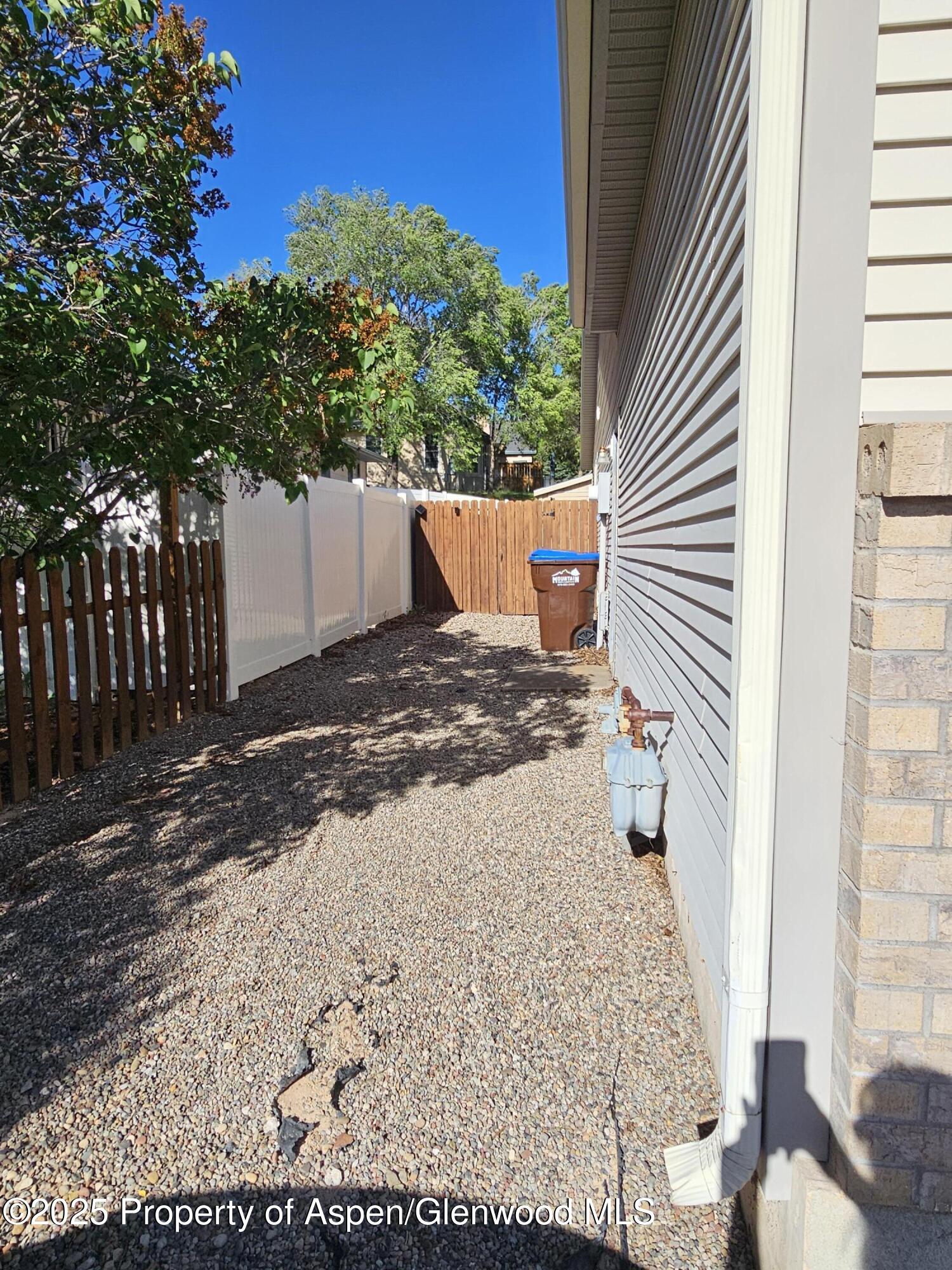 1650 Dogwood Drive Rifle CO 81650