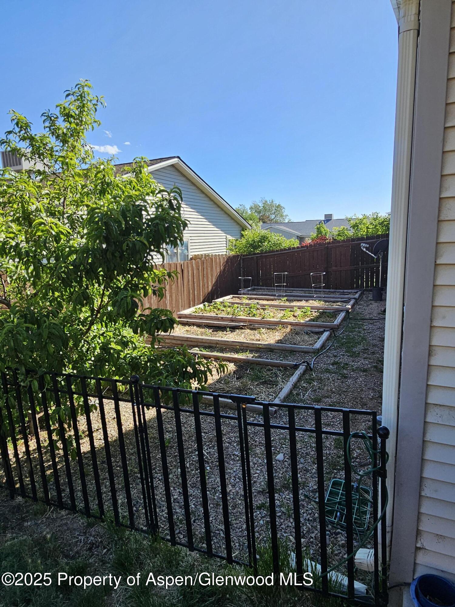 1650 Dogwood Drive Rifle CO 81650