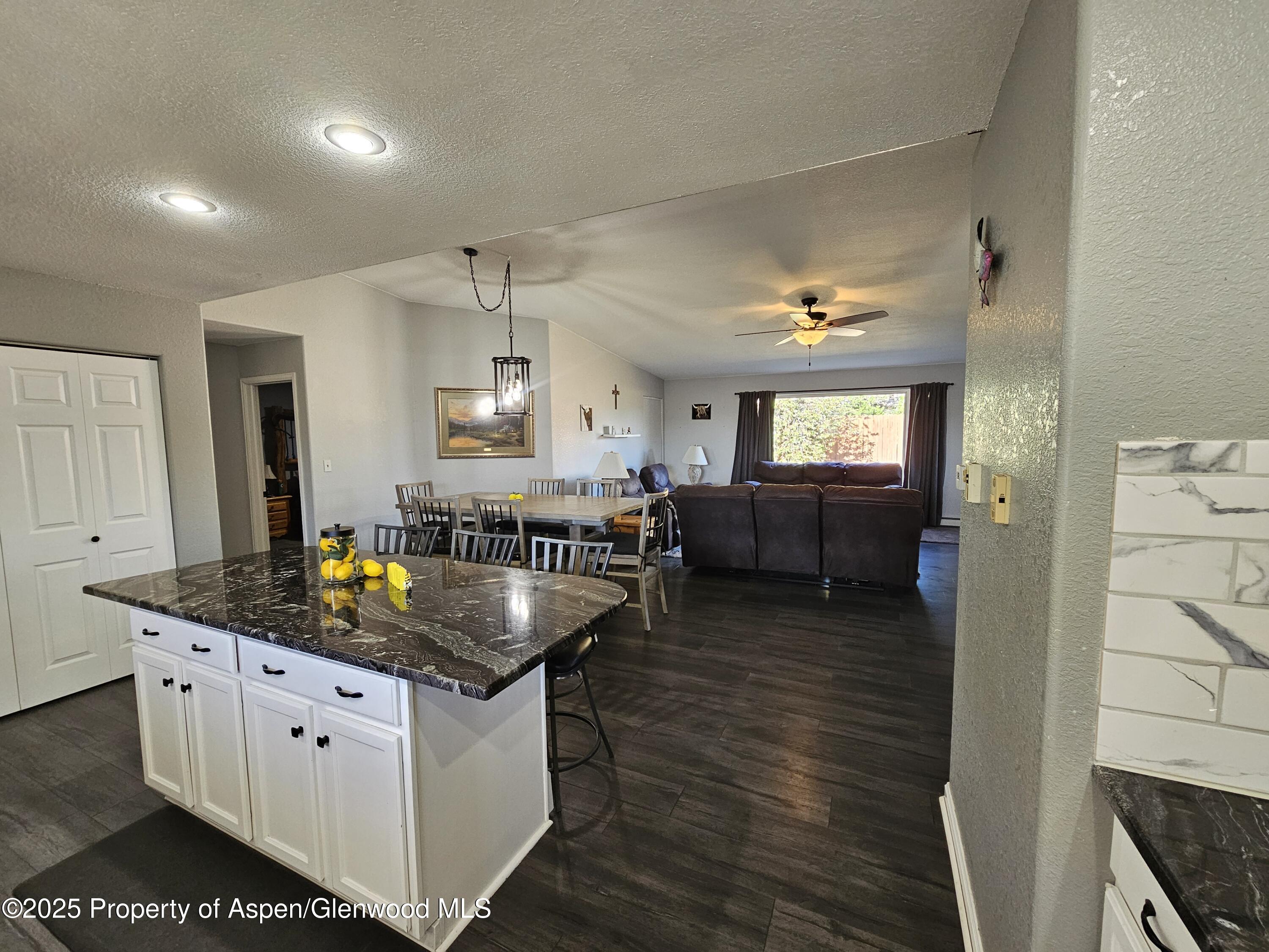 1650 Dogwood Drive Rifle CO 81650