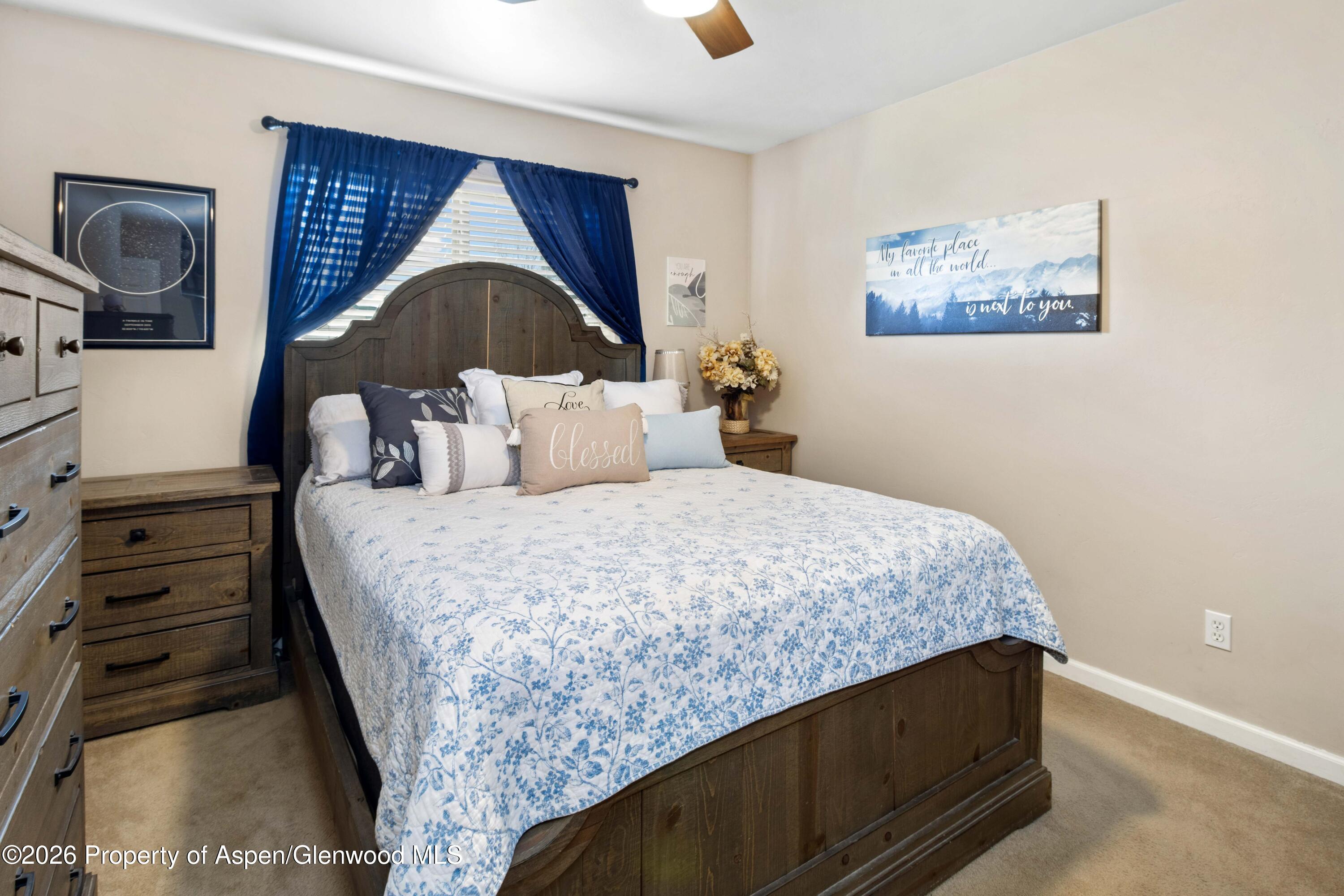 1717 Orchard Avenue Silt CO 81652