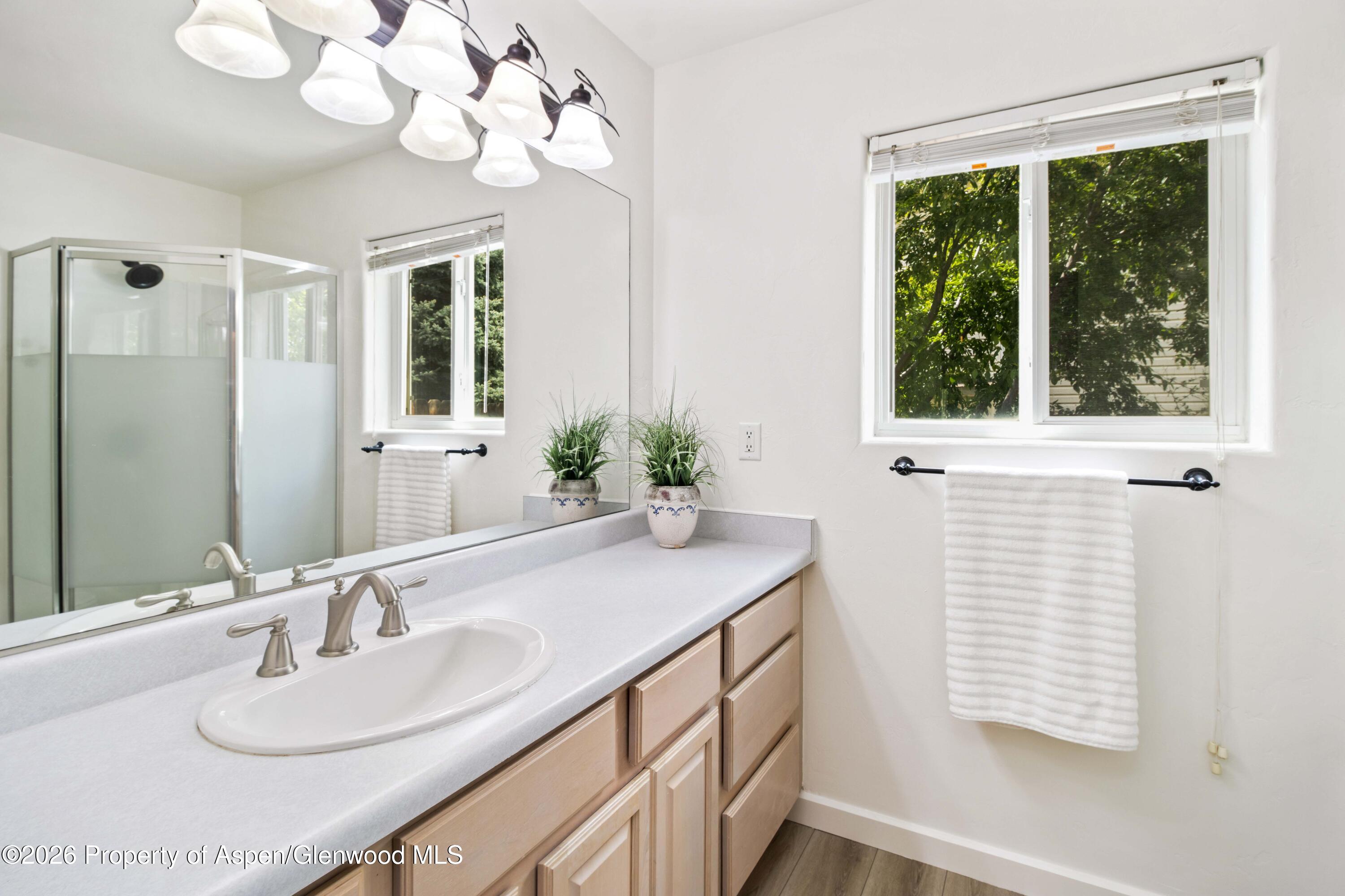 1717 Orchard Avenue Silt CO 81652