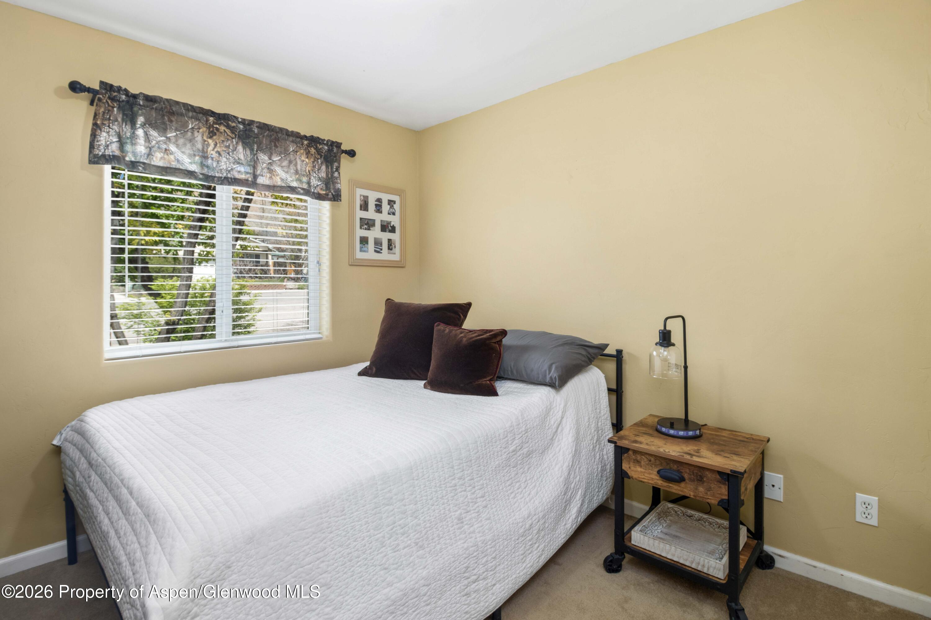 1717 Orchard Avenue Silt CO 81652