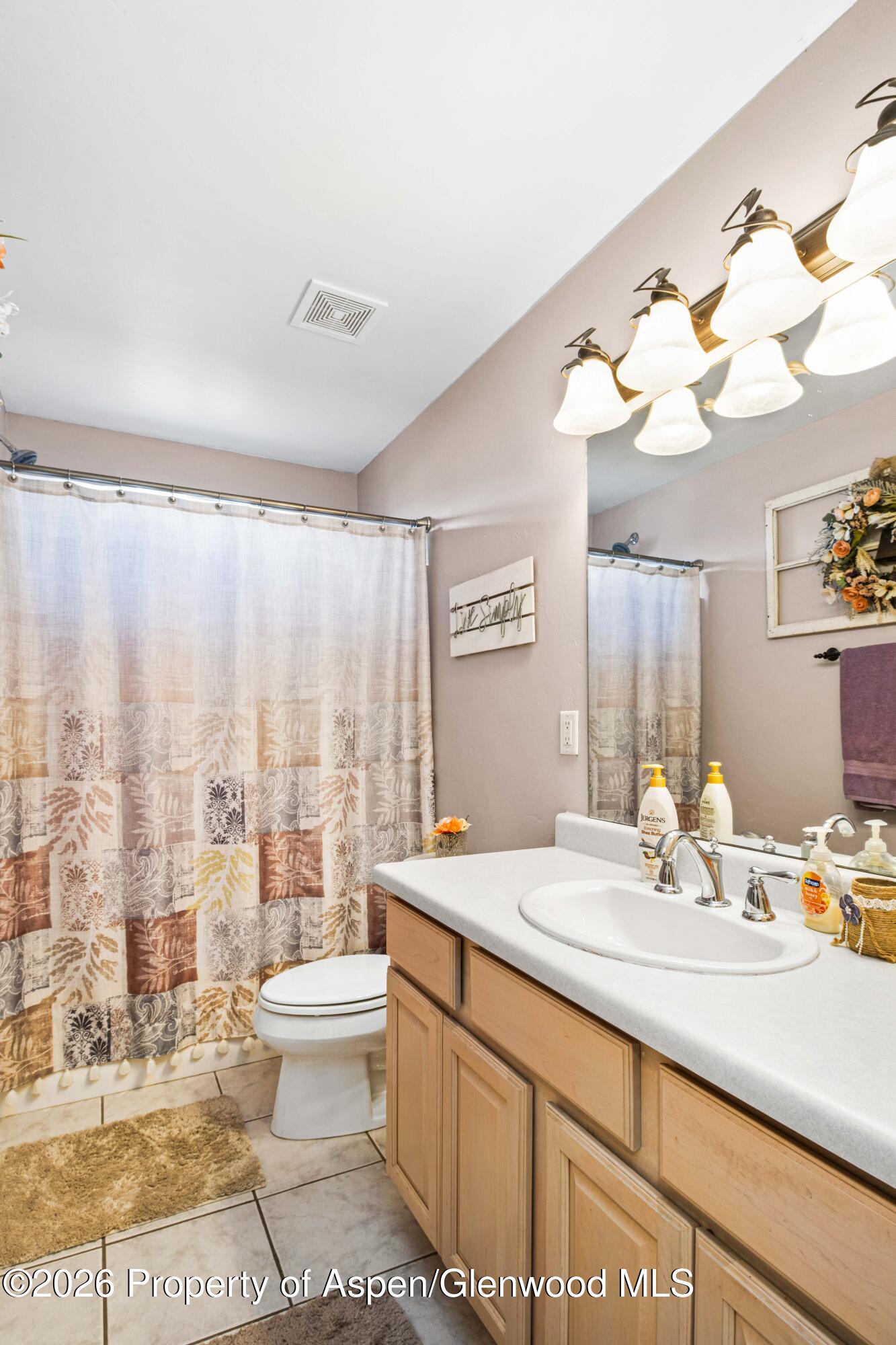 1717 Orchard Avenue Silt CO 81652
