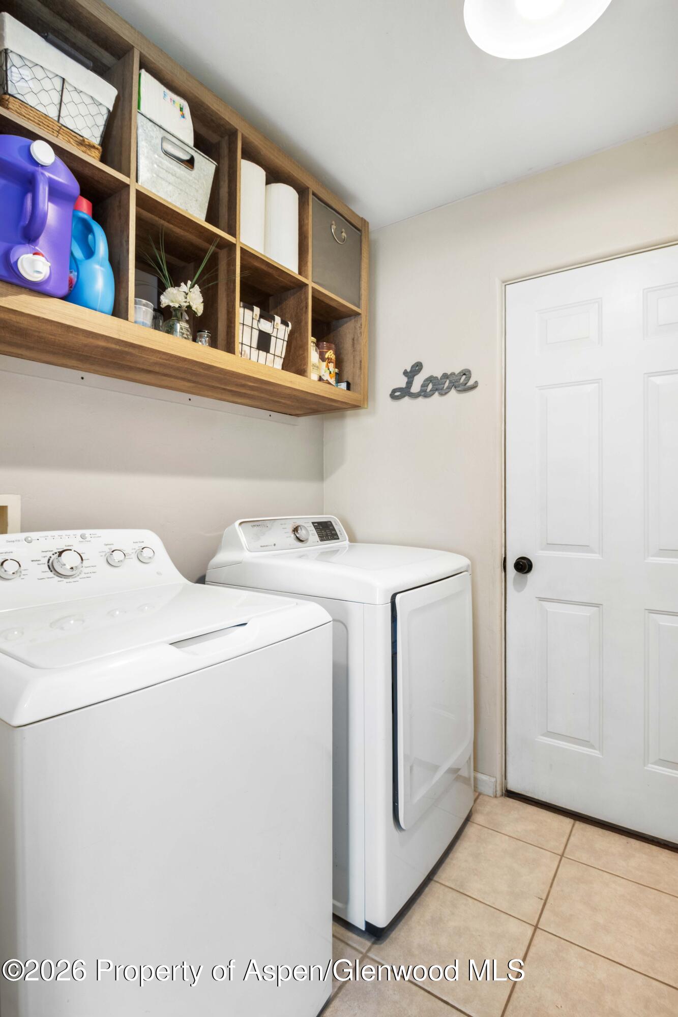 1717 Orchard Avenue Silt CO 81652