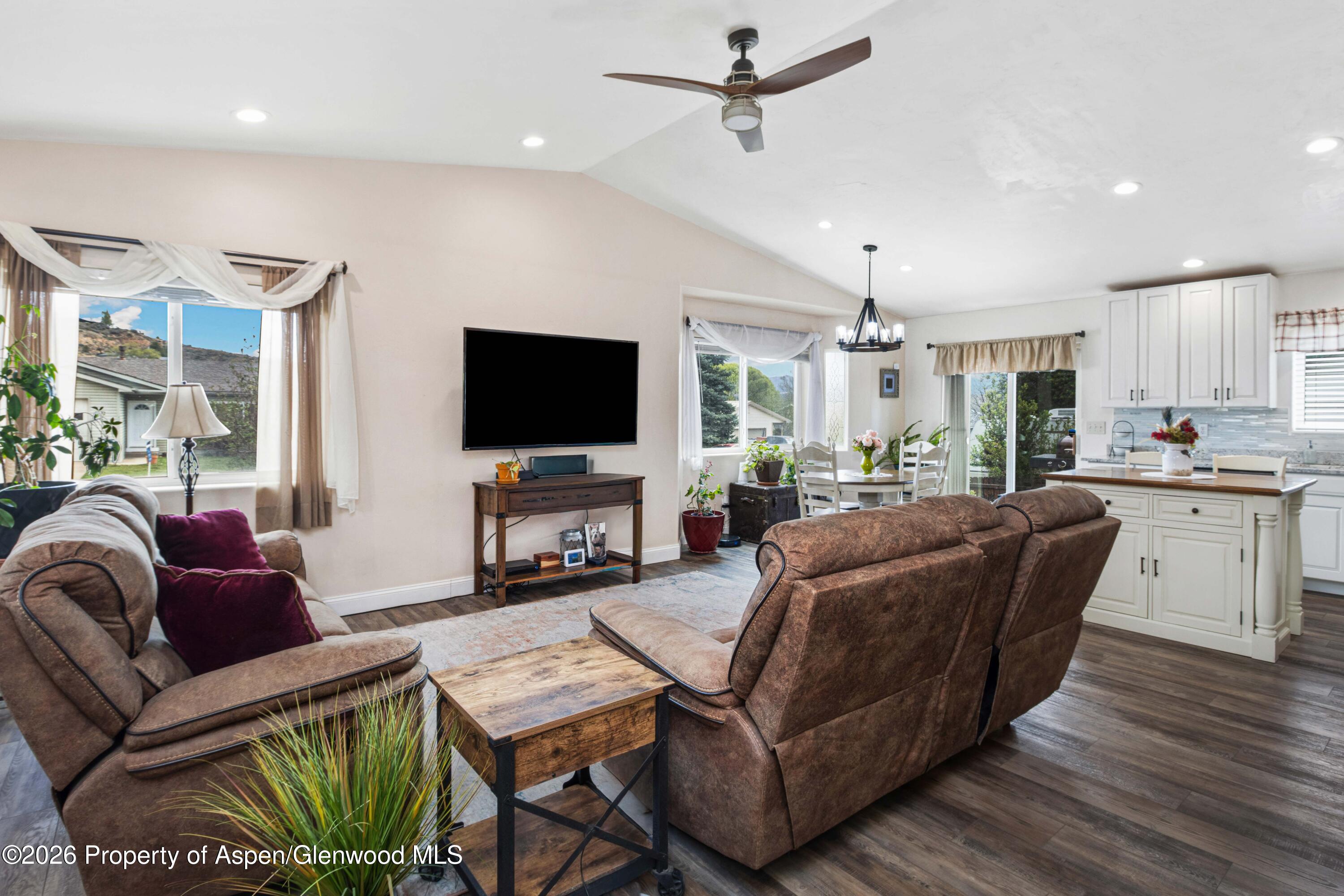 1717 Orchard Avenue Silt CO 81652
