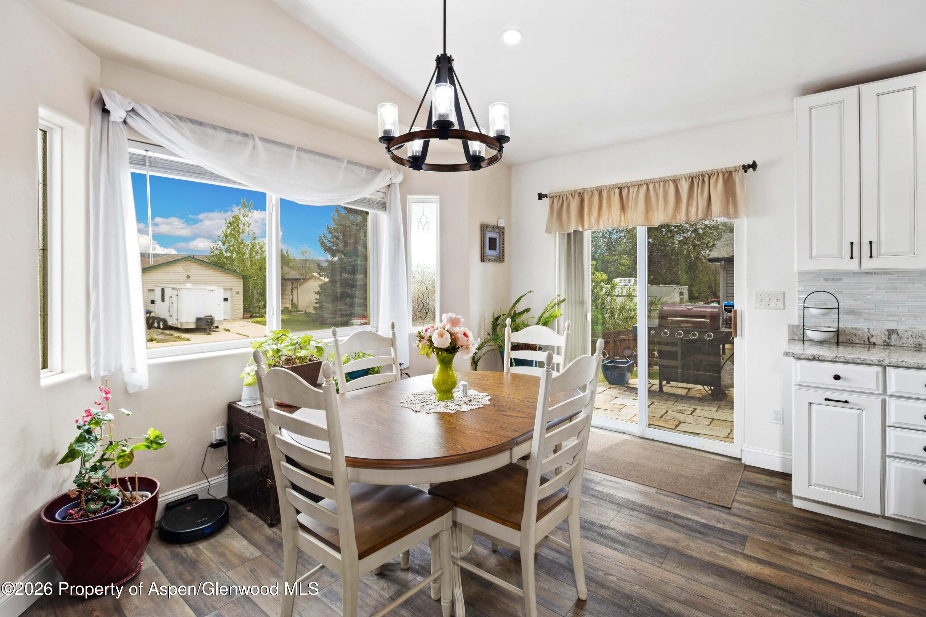 1717 Orchard Avenue Silt CO 81652