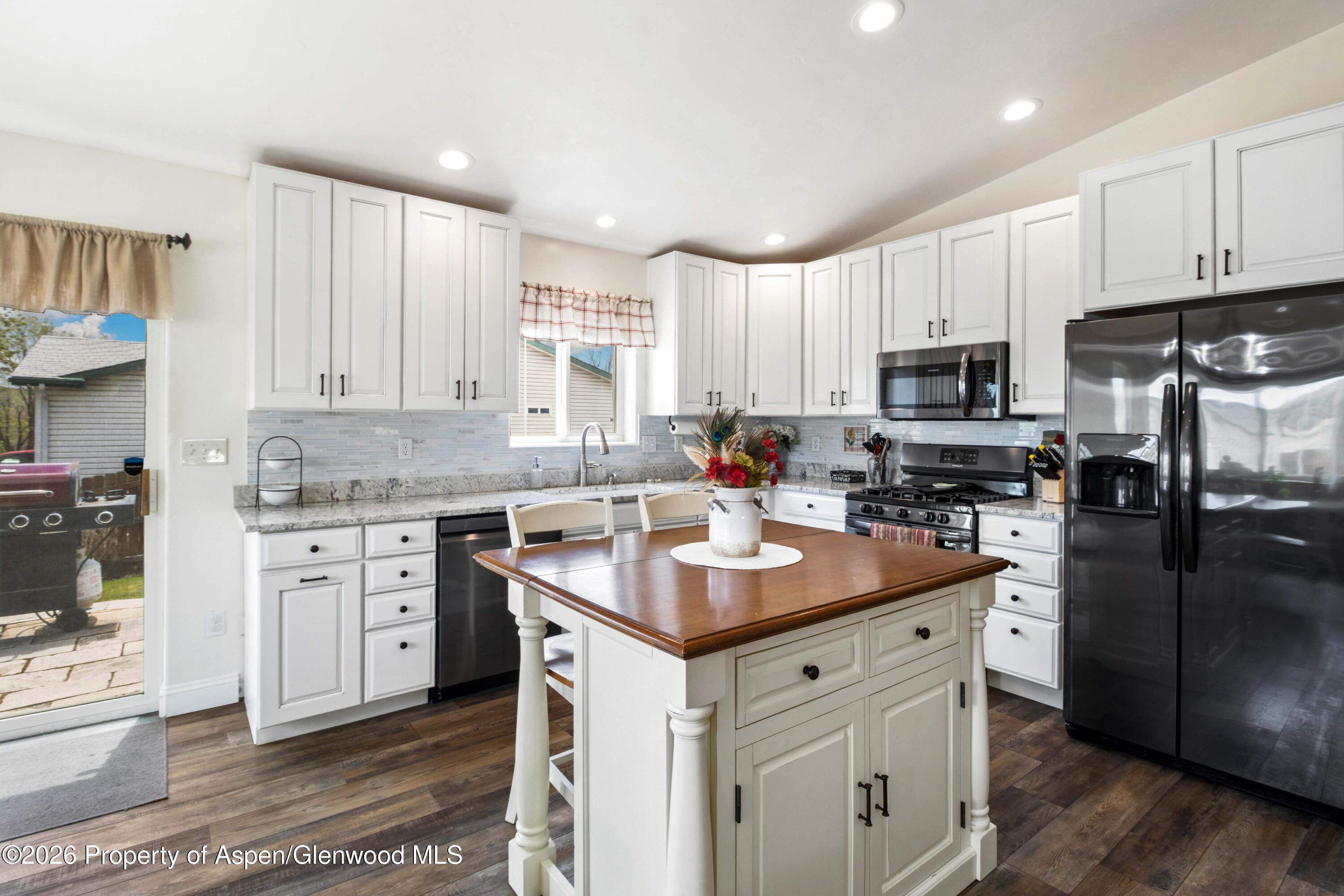 1717 Orchard Avenue Silt CO 81652